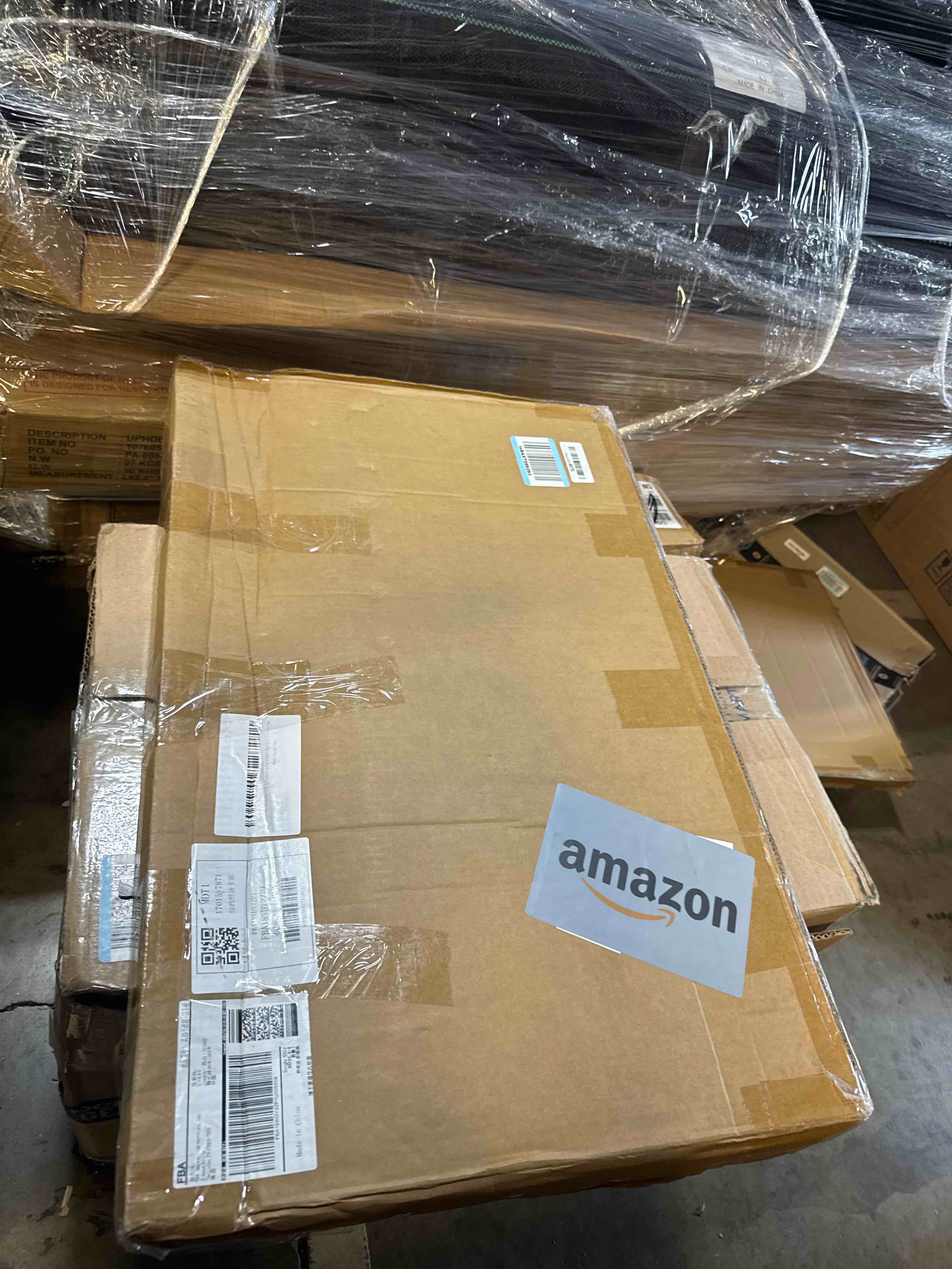 https://s3.amazonaws.com/lotting-images-prod/phillipi/BRN1318675_1758296838182.jpeg