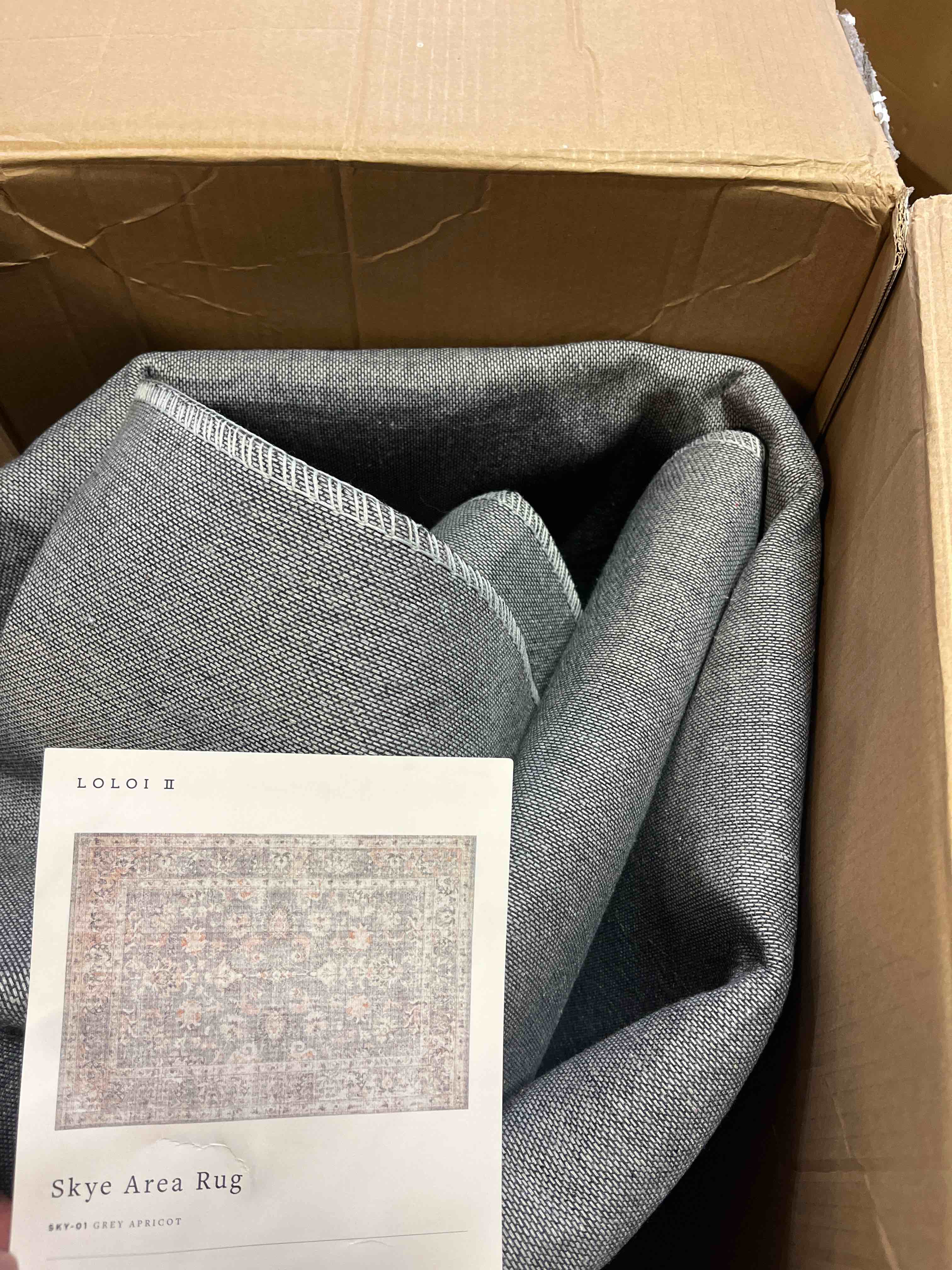 https://s3.amazonaws.com/lotting-images-prod/phillipi/BRN1318690_1759345511011.jpeg
