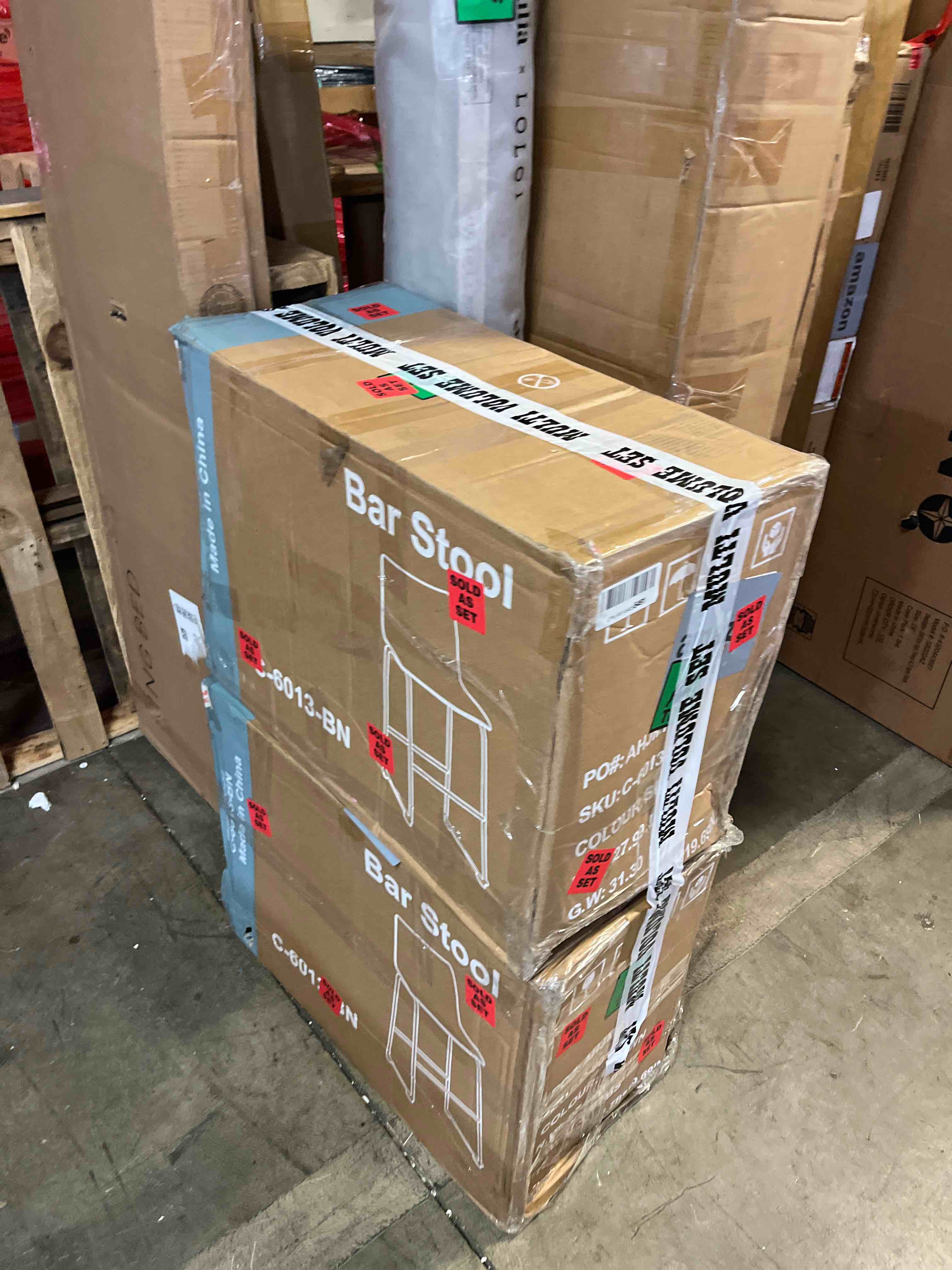 https://s3.amazonaws.com/lotting-images-prod/phillipi/BRN1318691_1759345264428.jpeg