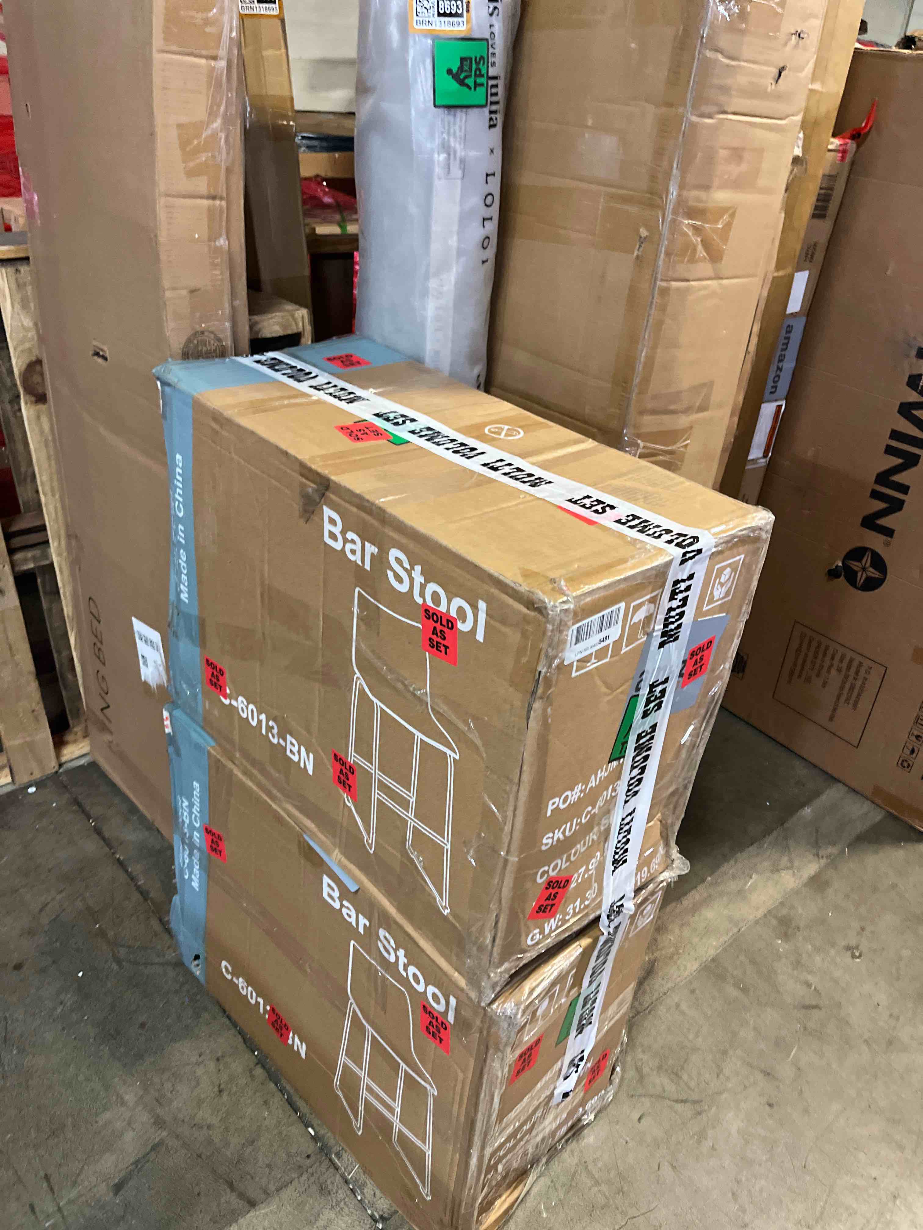 https://s3.amazonaws.com/lotting-images-prod/phillipi/BRN1318691_1759345265448.jpeg