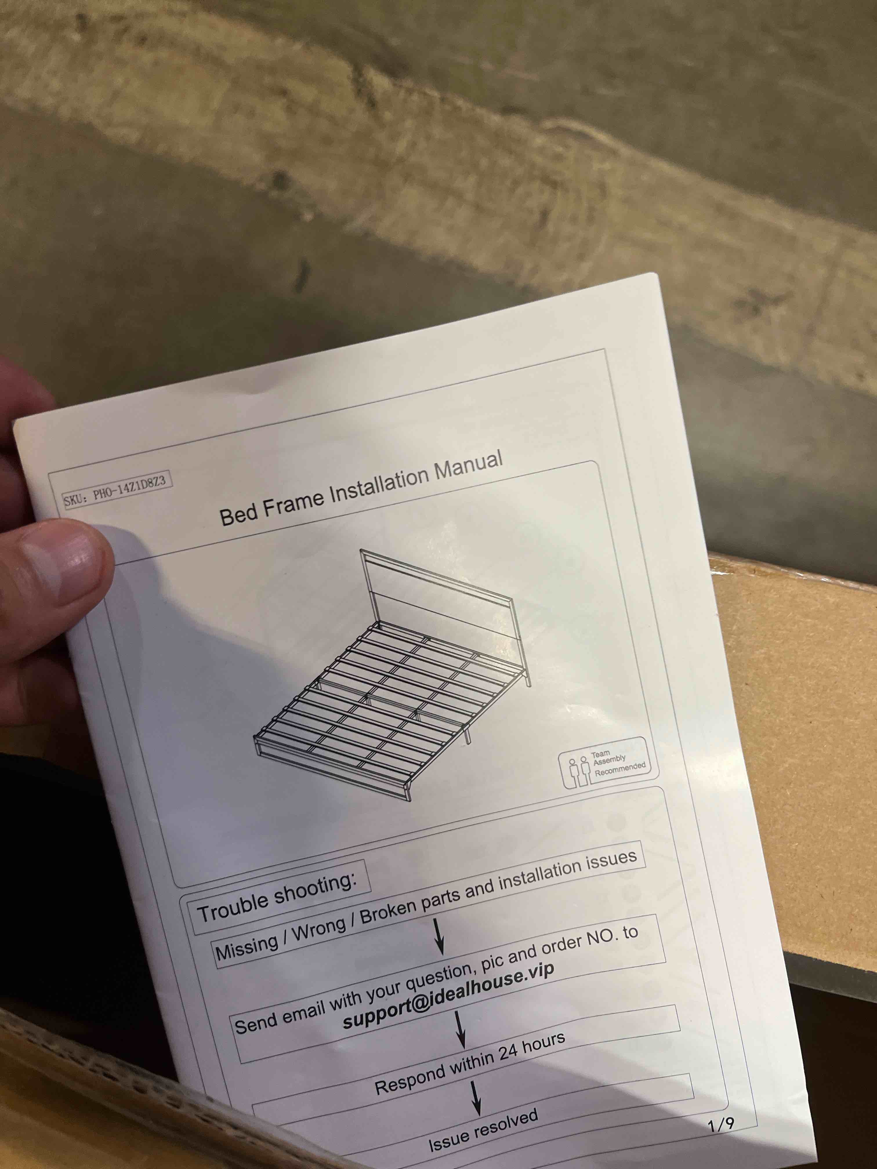 https://s3.amazonaws.com/lotting-images-prod/phillipi/BRN1318692_1759345033484.jpeg