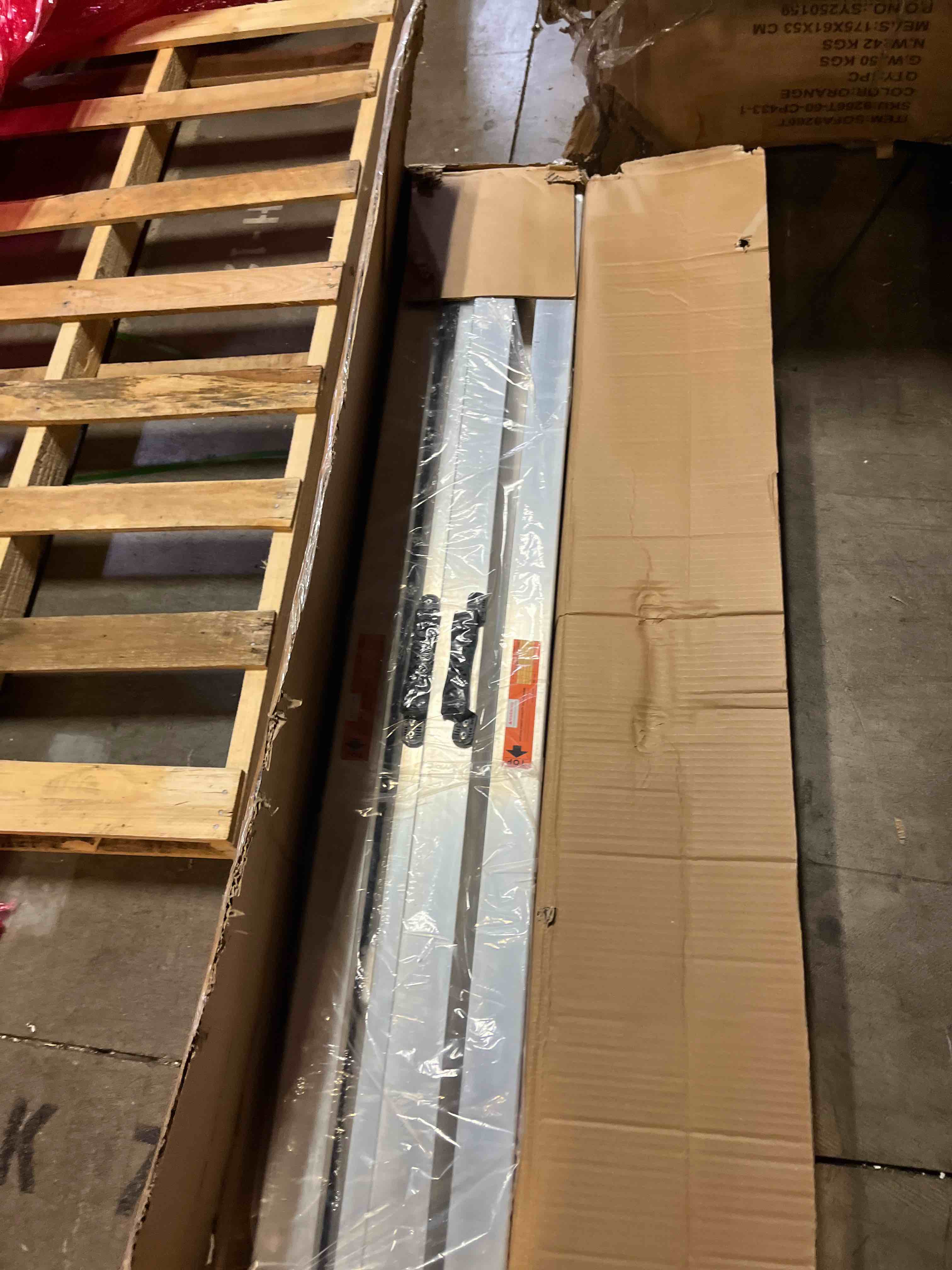 https://s3.amazonaws.com/lotting-images-prod/phillipi/BRN1318694_1759343672539.jpeg
