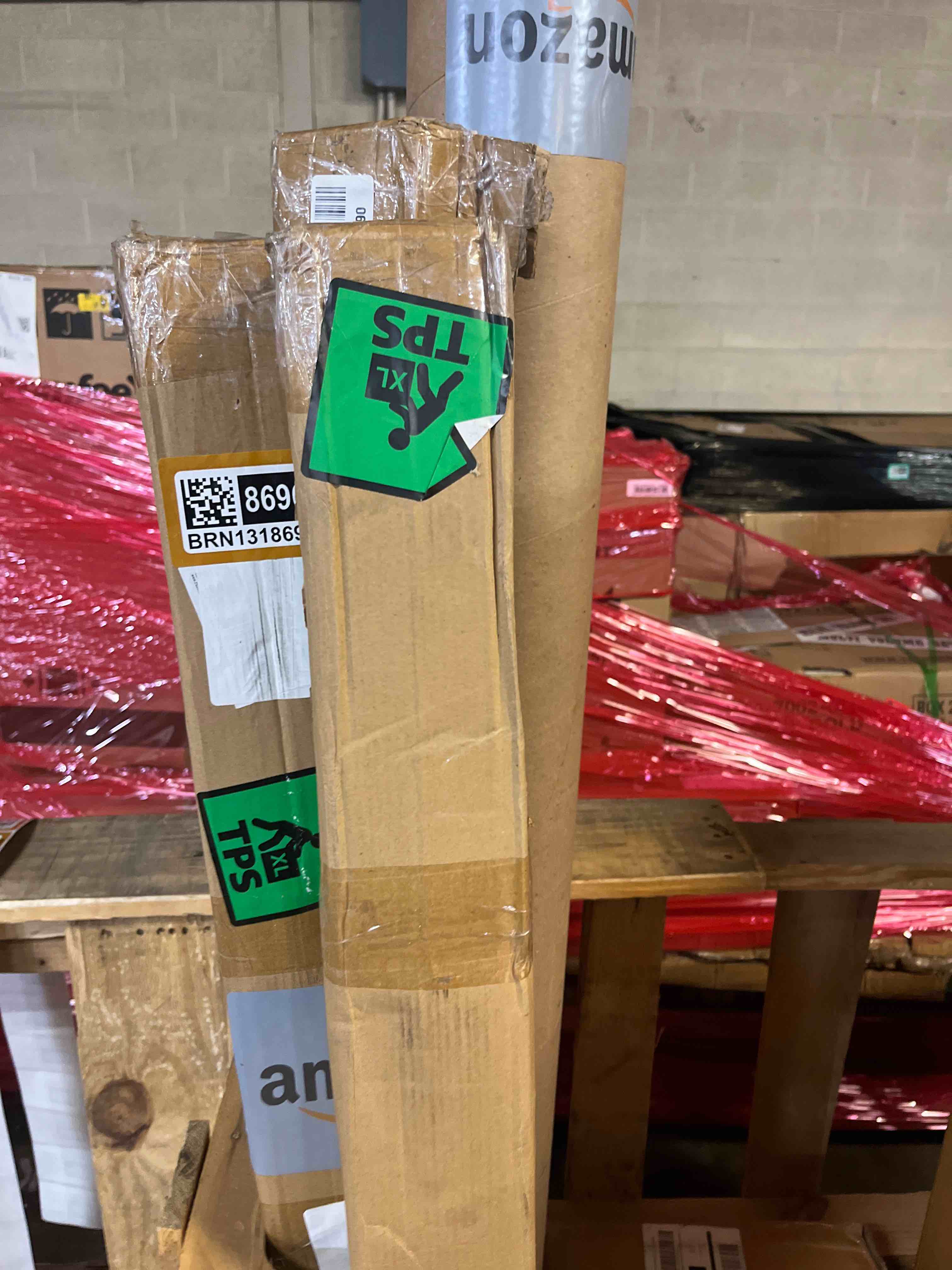 https://s3.amazonaws.com/lotting-images-prod/phillipi/BRN1318695_1759343434789.jpeg