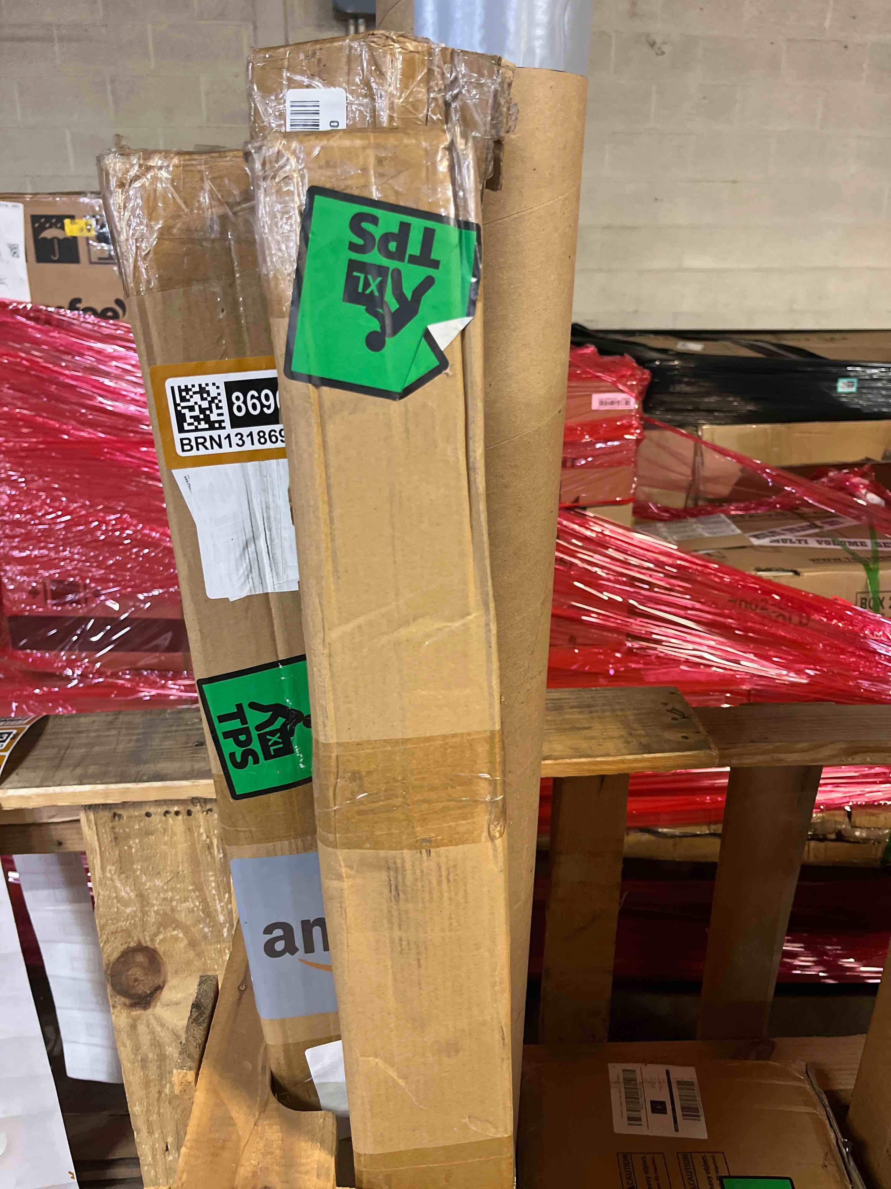 https://s3.amazonaws.com/lotting-images-prod/phillipi/BRN1318695_1759343435986.jpeg