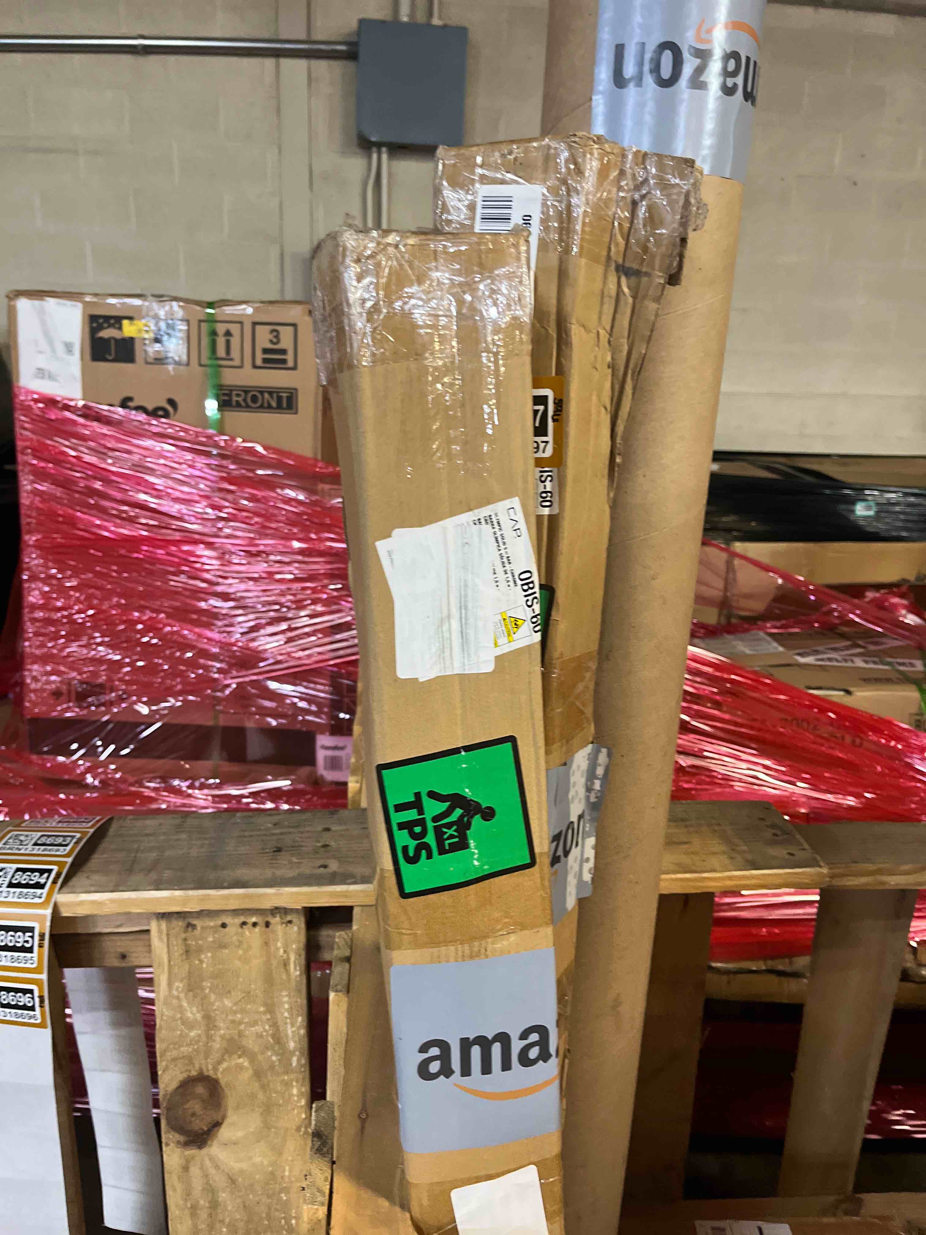 https://s3.amazonaws.com/lotting-images-prod/phillipi/BRN1318696_1759343394462.jpeg