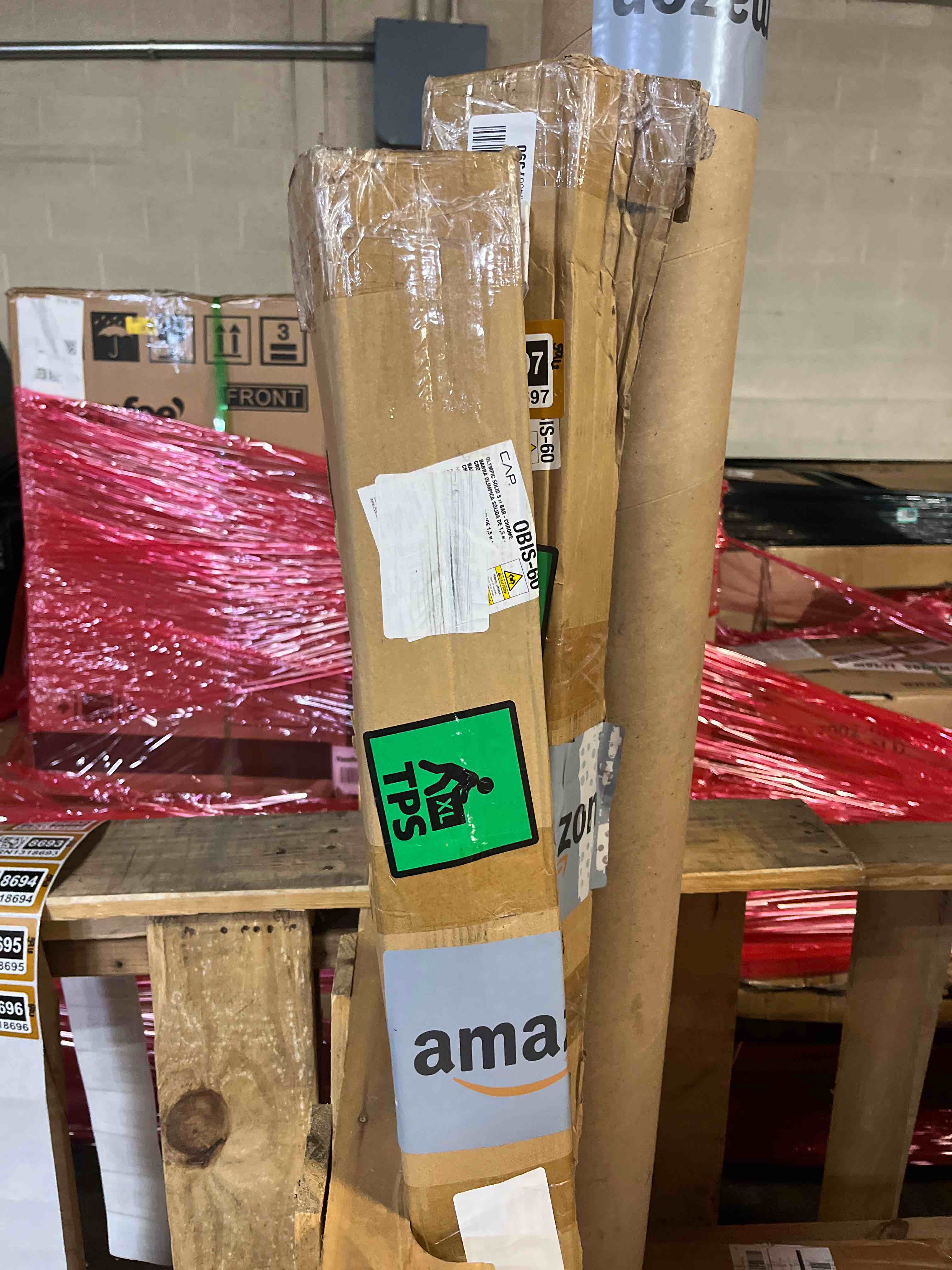 https://s3.amazonaws.com/lotting-images-prod/phillipi/BRN1318696_1759343398673.jpeg