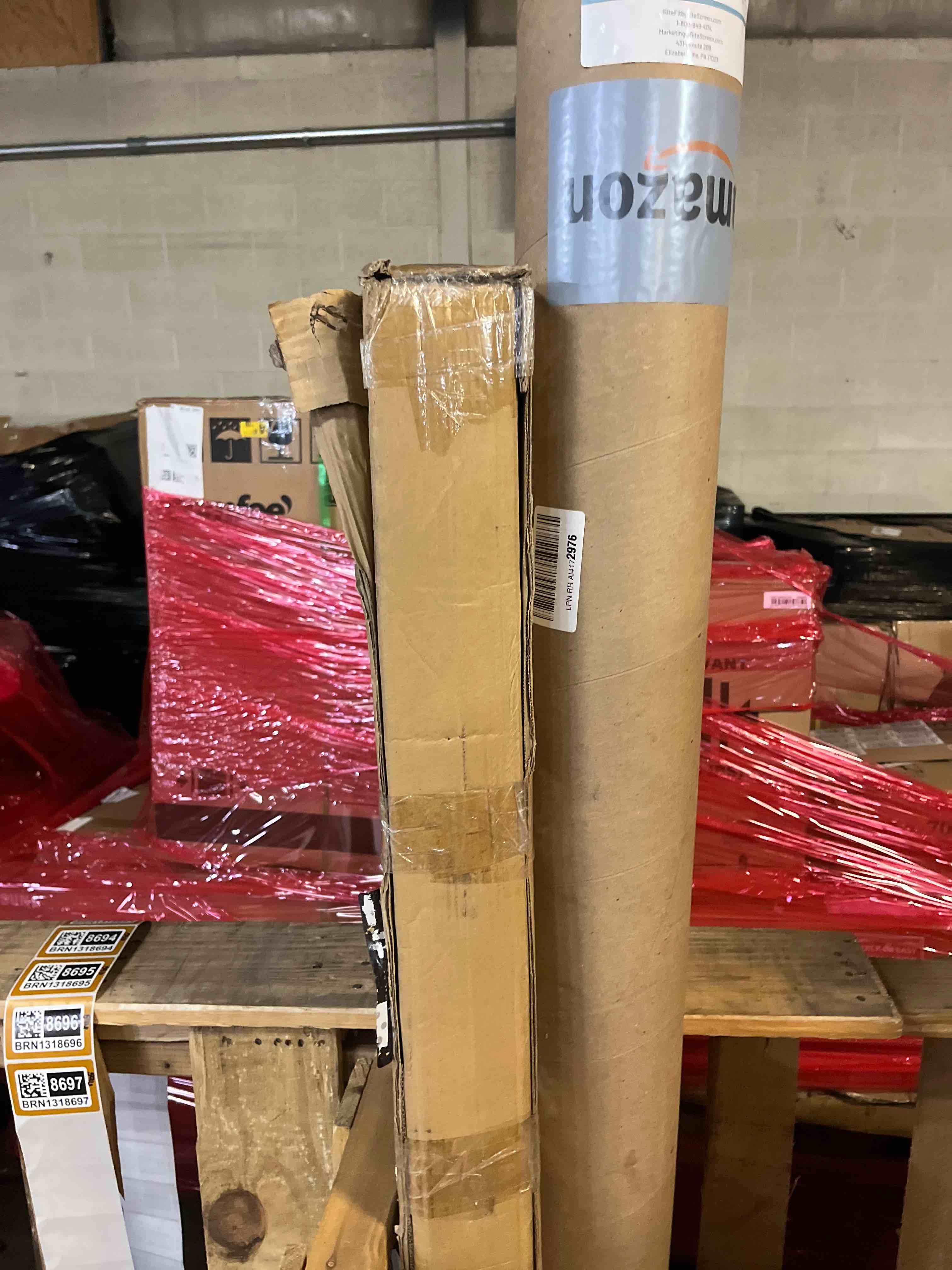 https://s3.amazonaws.com/lotting-images-prod/phillipi/BRN1318697_1759343268544.jpeg