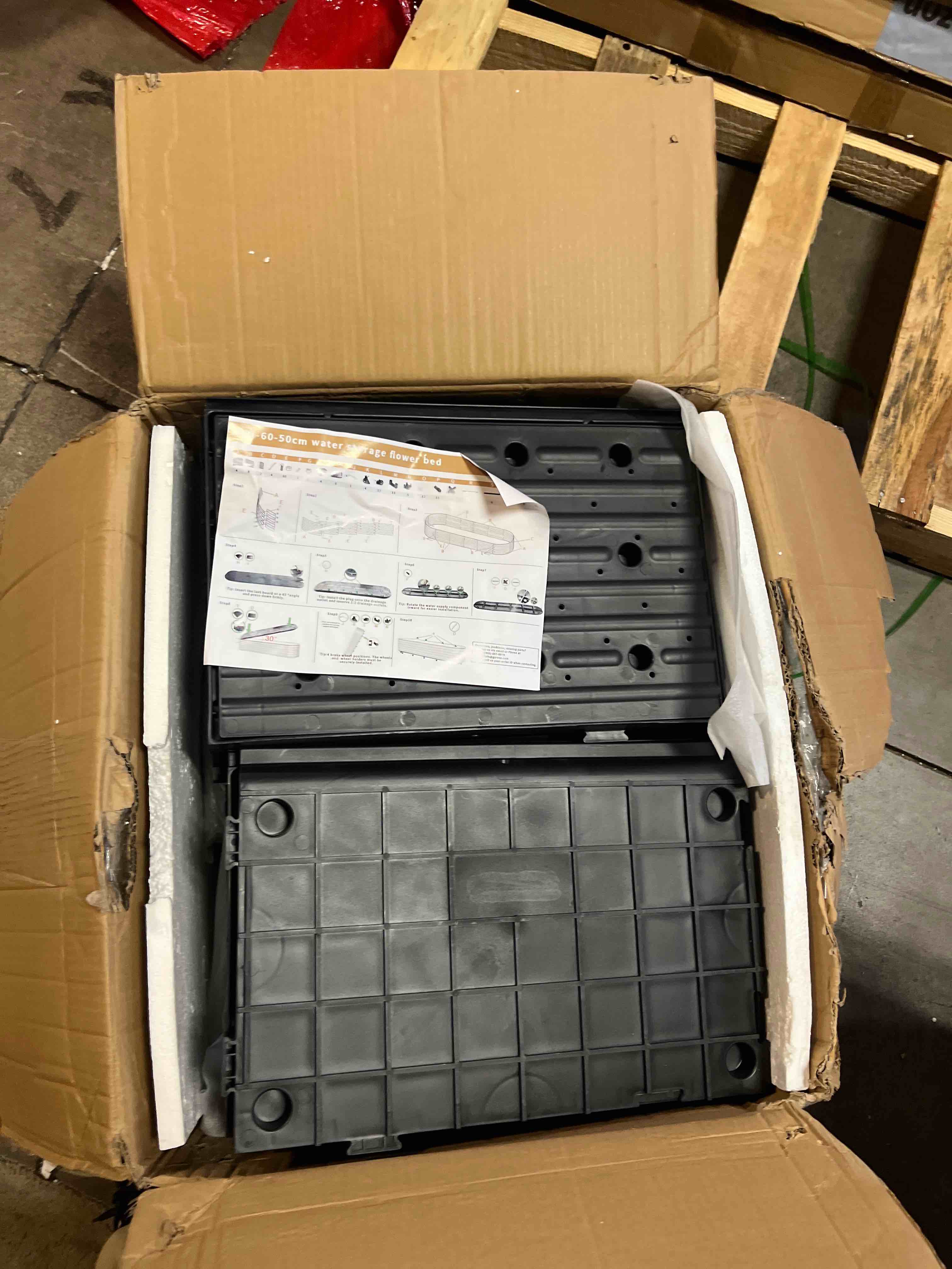 https://s3.amazonaws.com/lotting-images-prod/phillipi/BRN1318698_1759343136400.jpeg