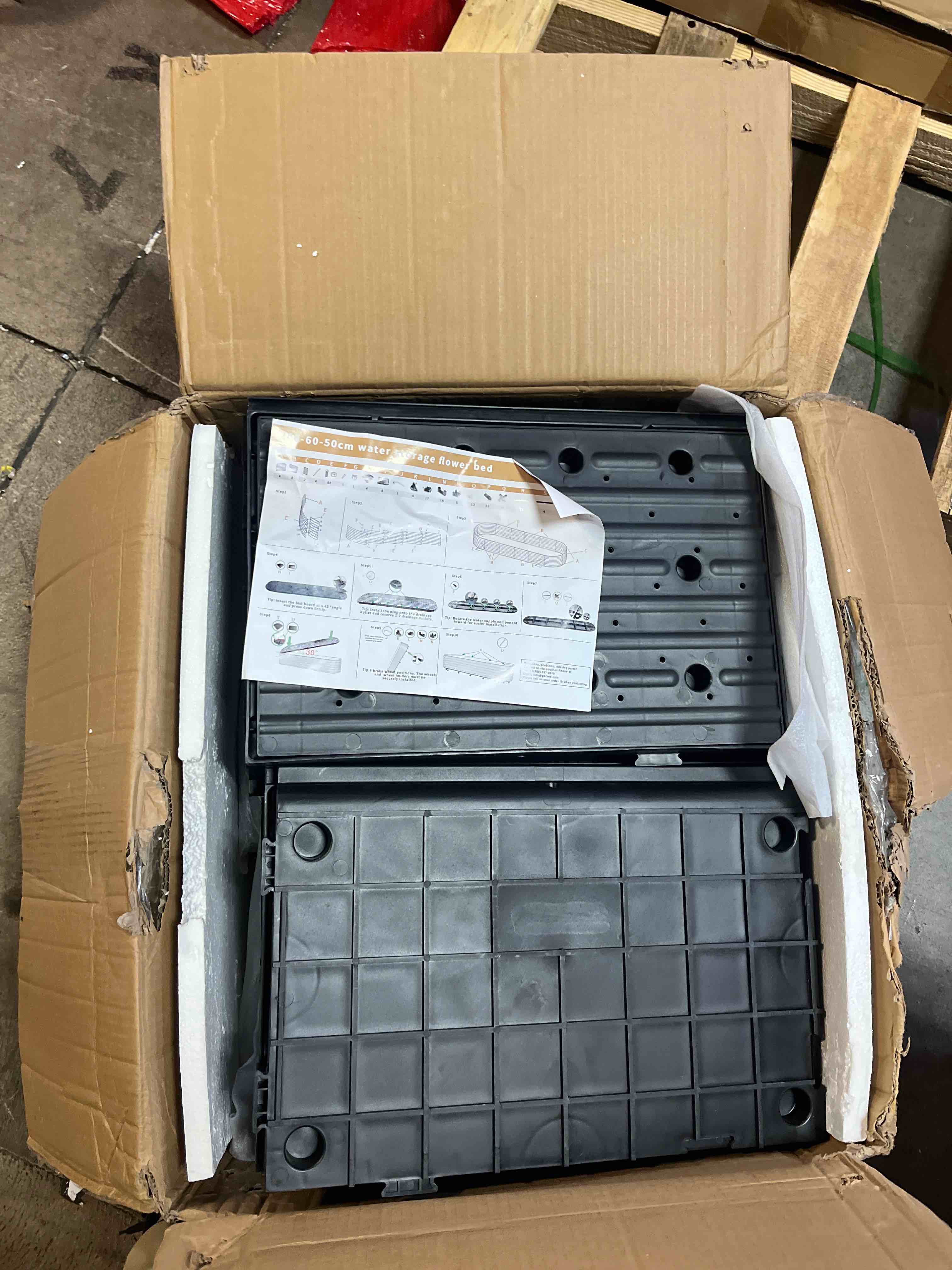 https://s3.amazonaws.com/lotting-images-prod/phillipi/BRN1318698_1759343139041.jpeg