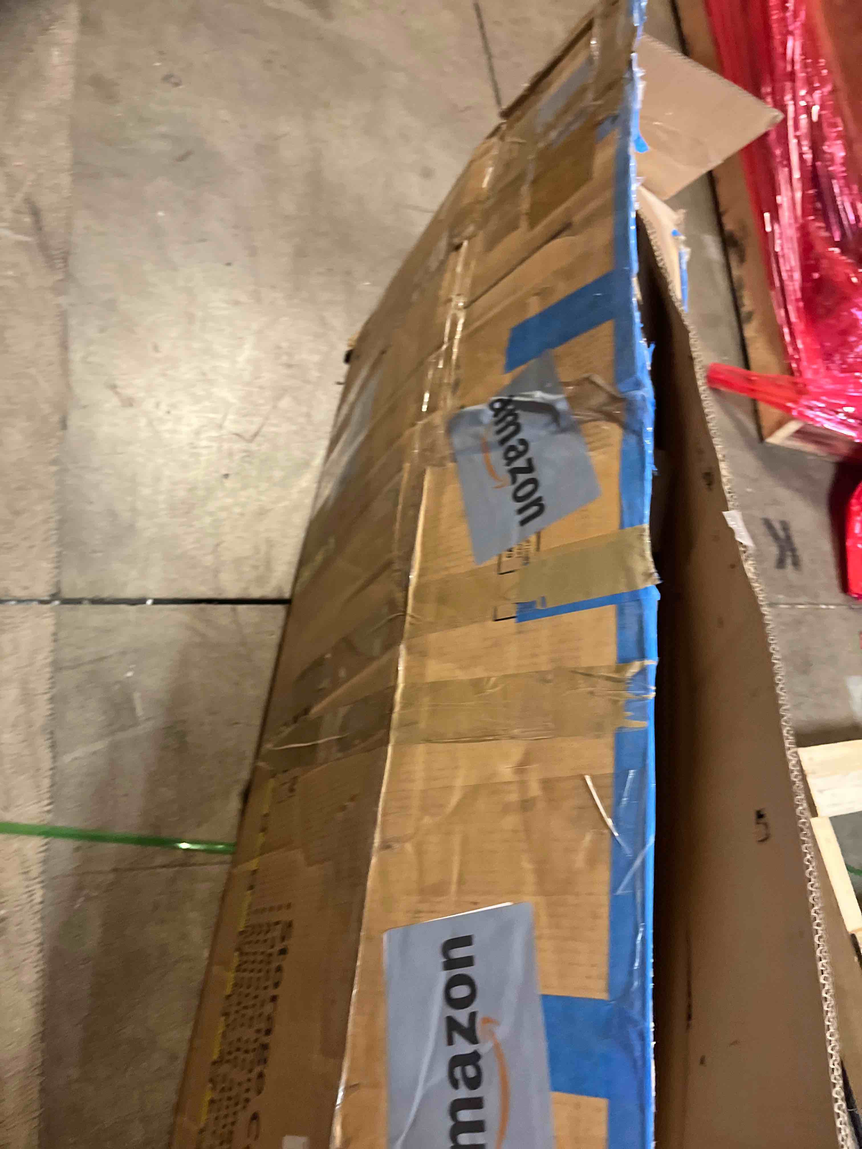 https://s3.amazonaws.com/lotting-images-prod/phillipi/BRN1318699_1759342717811.jpeg
