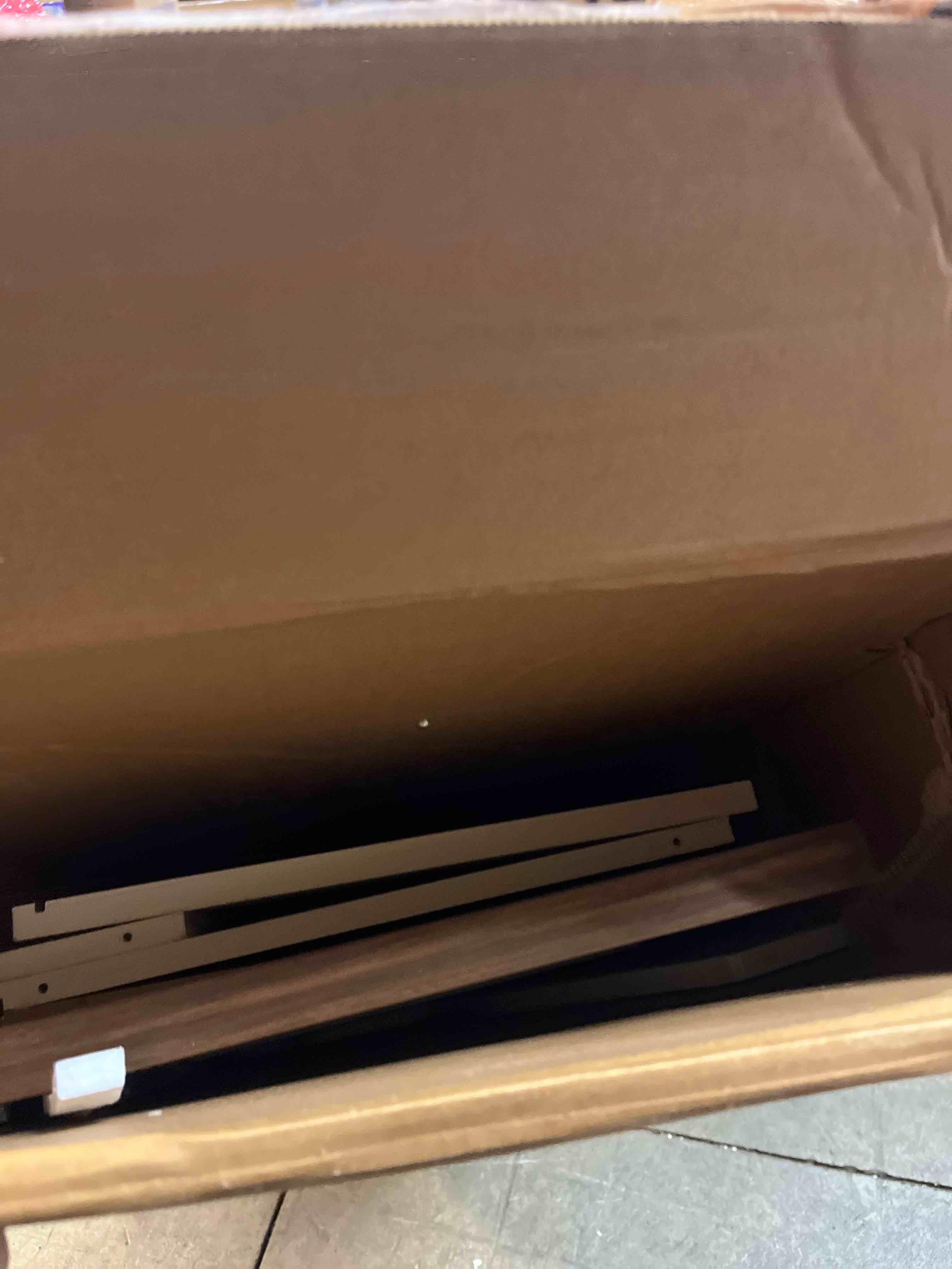https://s3.amazonaws.com/lotting-images-prod/phillipi/BRN1318700_1759342504831.jpeg