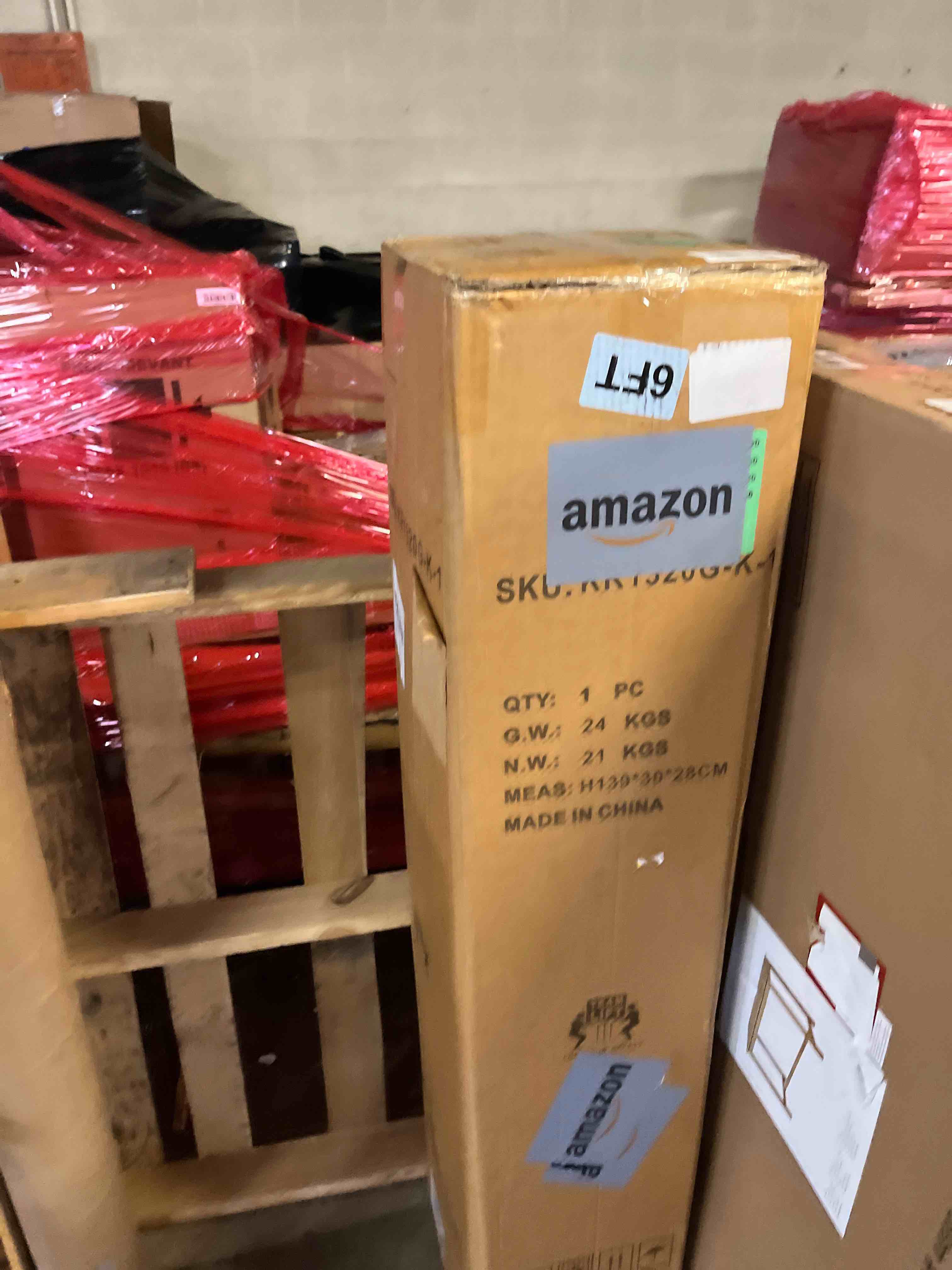 https://s3.amazonaws.com/lotting-images-prod/phillipi/BRN1318701_1759342257331.jpeg