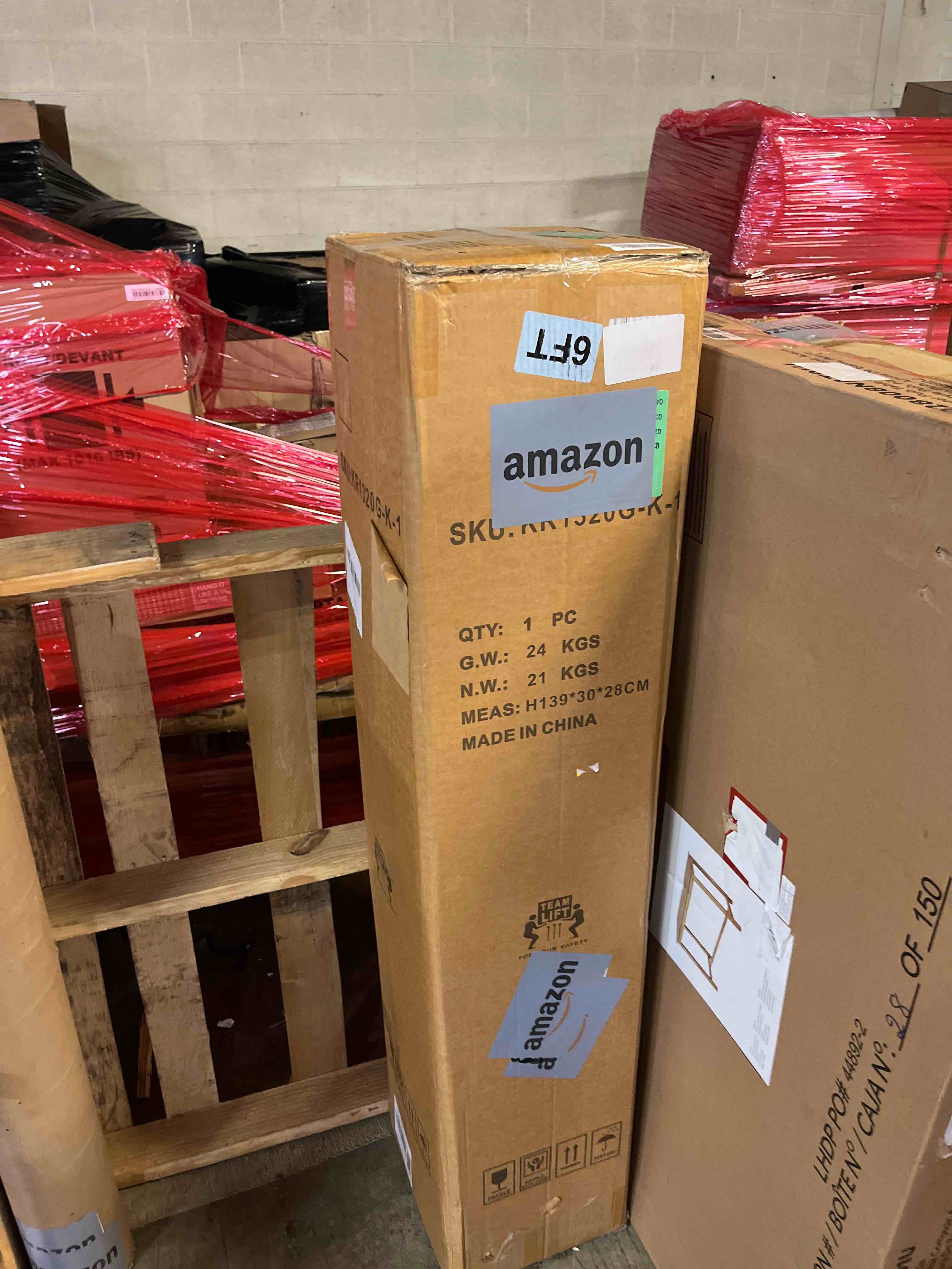 https://s3.amazonaws.com/lotting-images-prod/phillipi/BRN1318701_1759342258444.jpeg