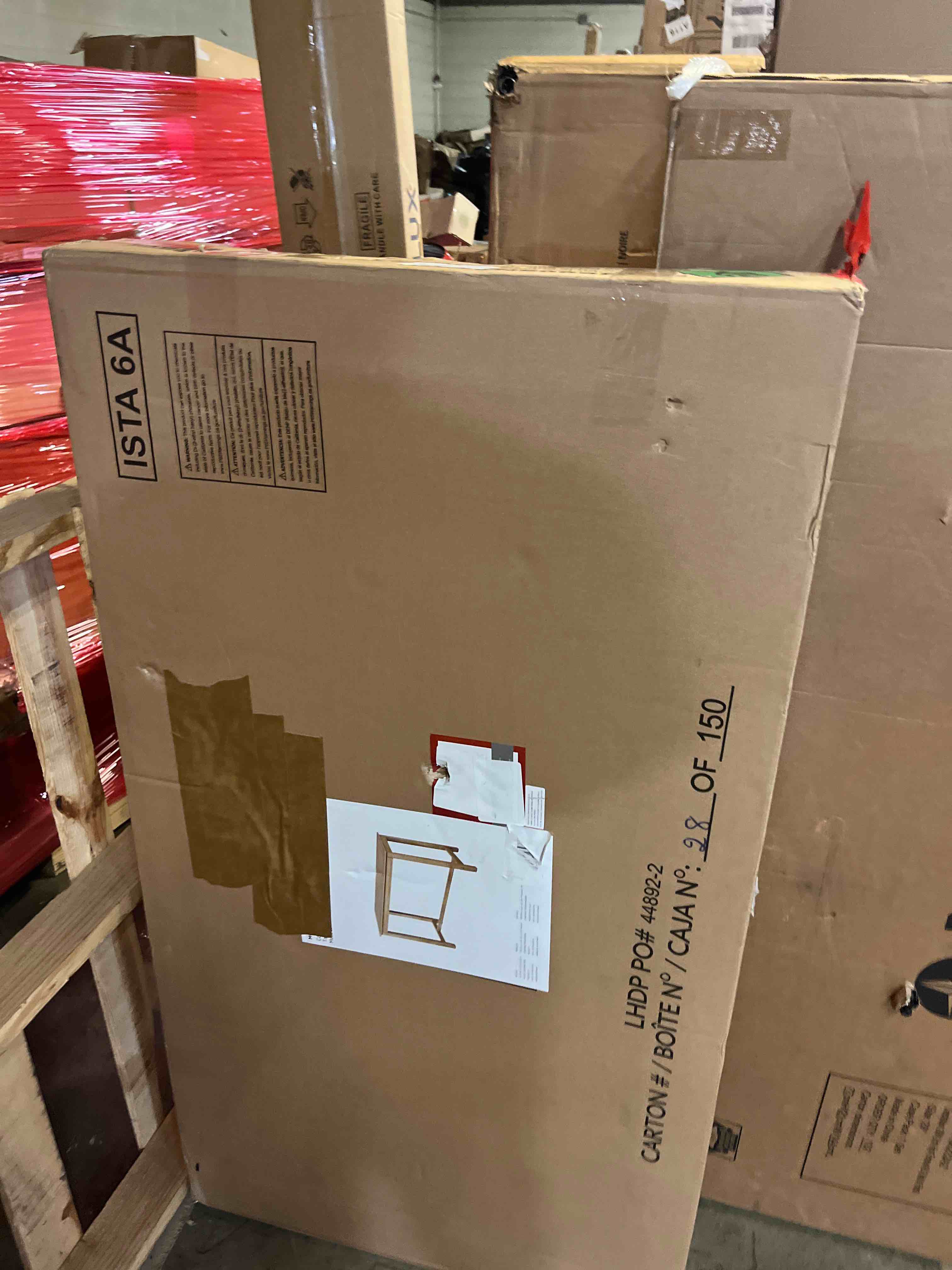 https://s3.amazonaws.com/lotting-images-prod/phillipi/BRN1318702_1759342103371.jpeg