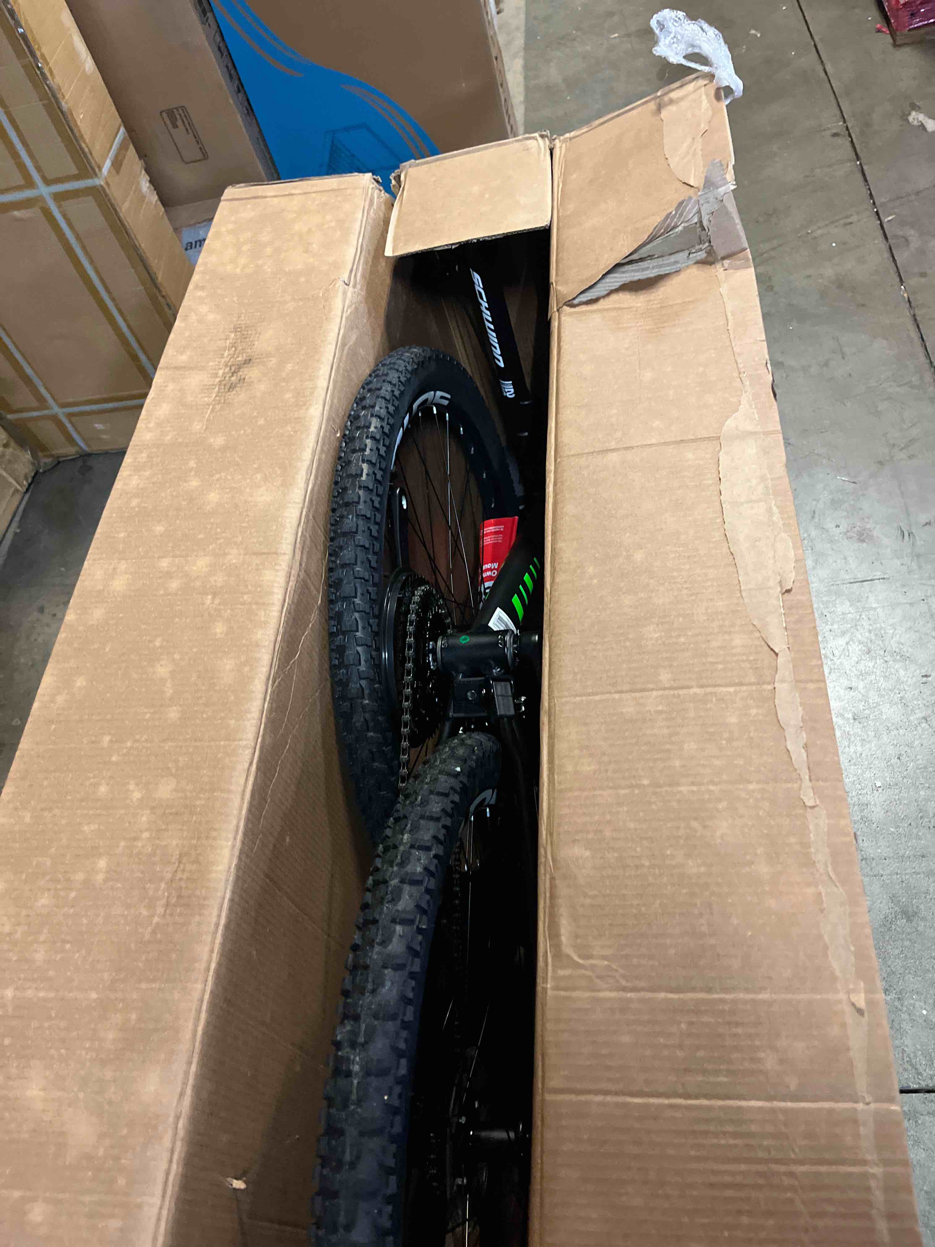 https://s3.amazonaws.com/lotting-images-prod/phillipi/BRN1318703_1759341644460.jpeg