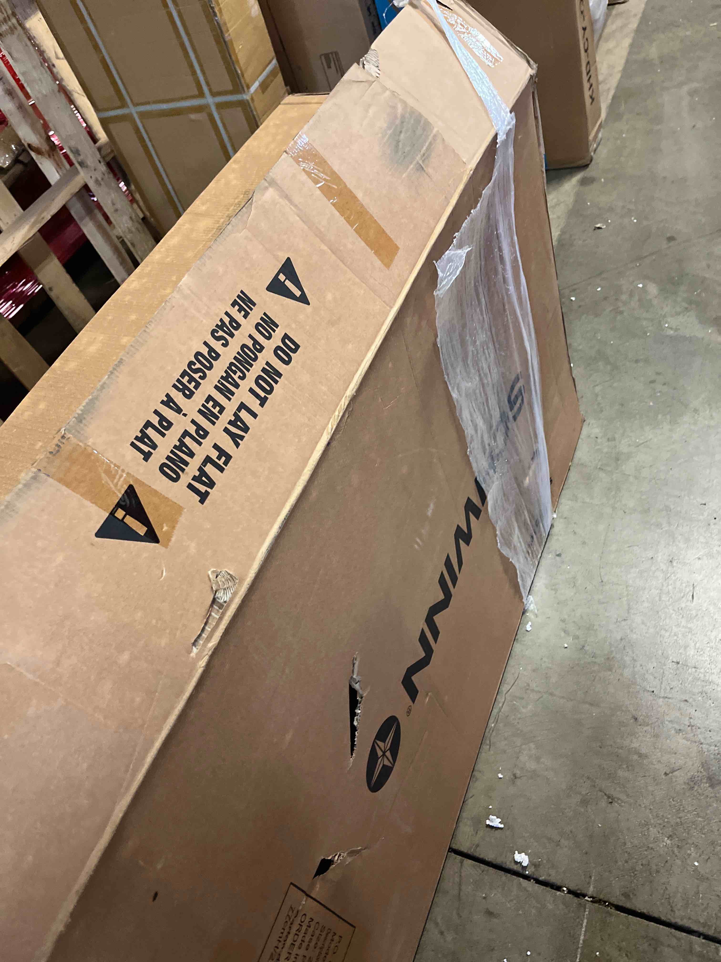 https://s3.amazonaws.com/lotting-images-prod/phillipi/BRN1318703_1759341647832.jpeg