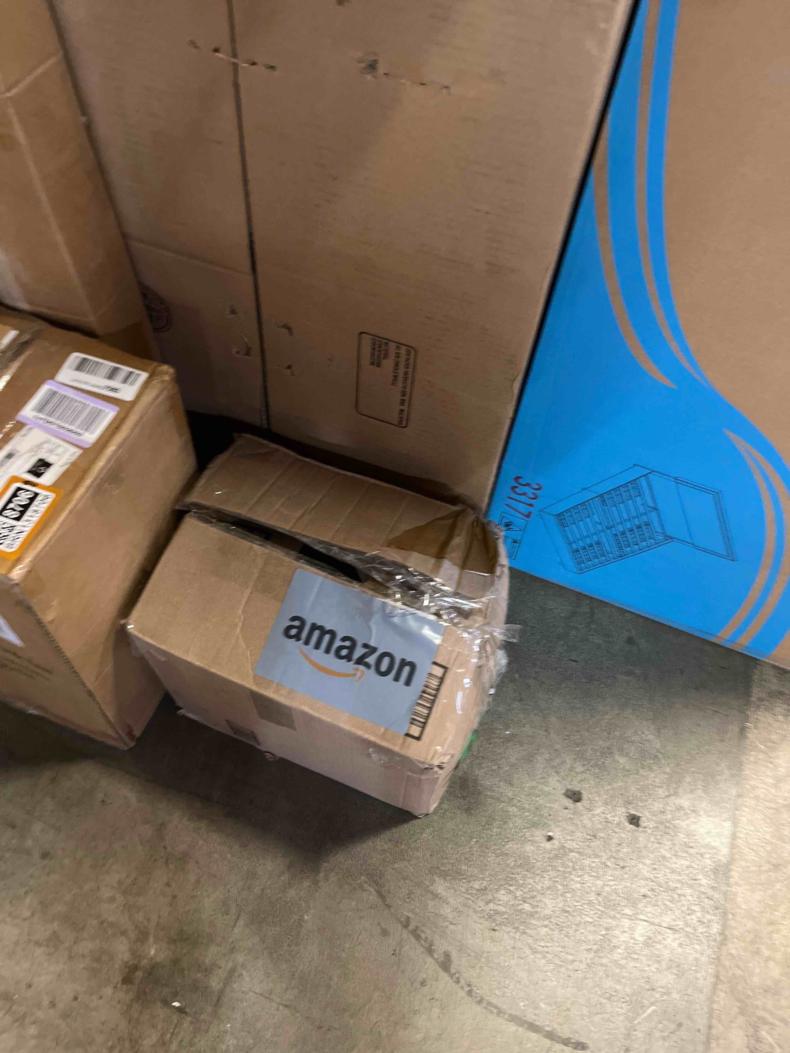 https://s3.amazonaws.com/lotting-images-prod/phillipi/BRN1318705_1759341120857.jpeg