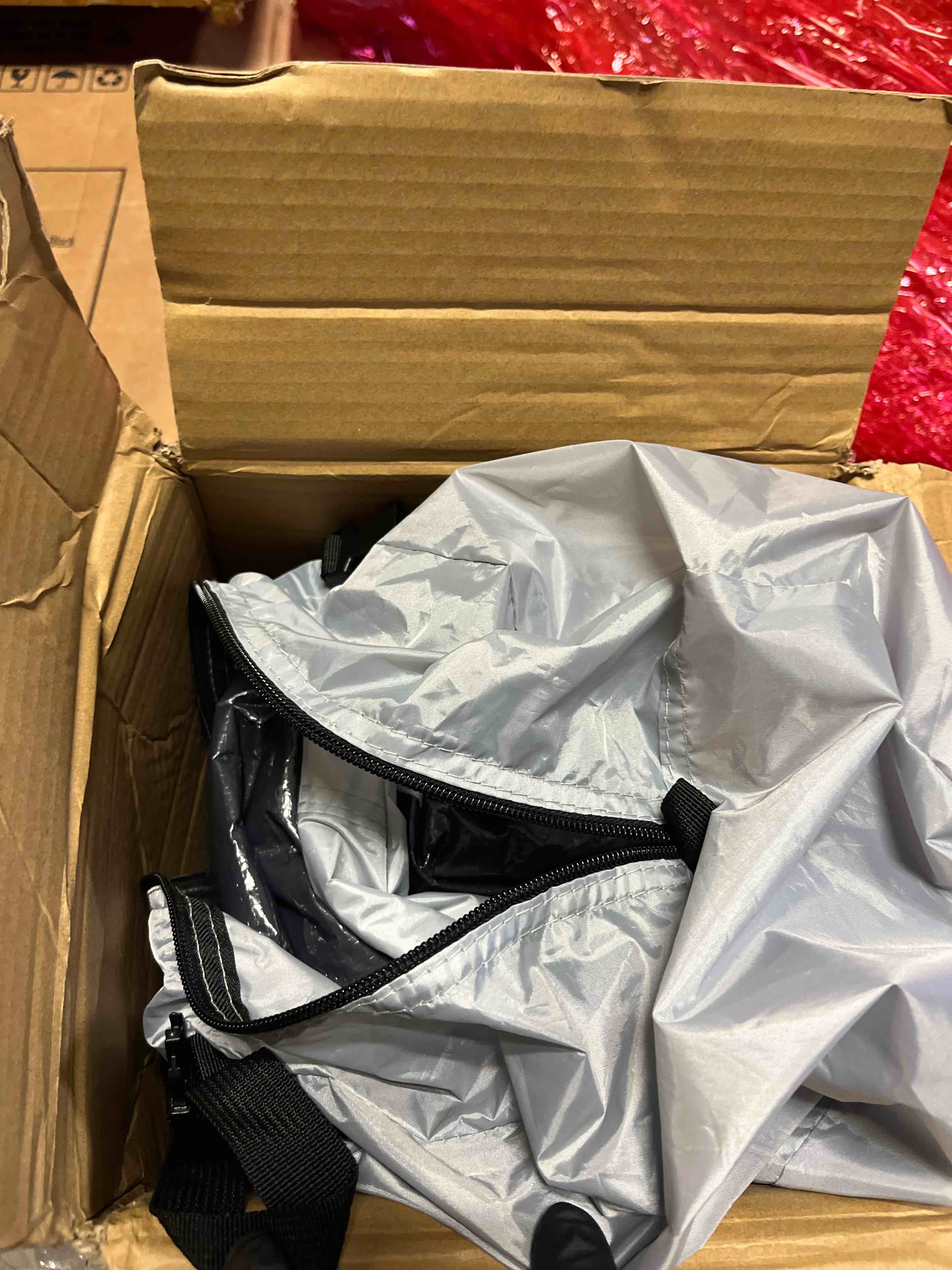 https://s3.amazonaws.com/lotting-images-prod/phillipi/BRN1318706_1759339094248.jpeg