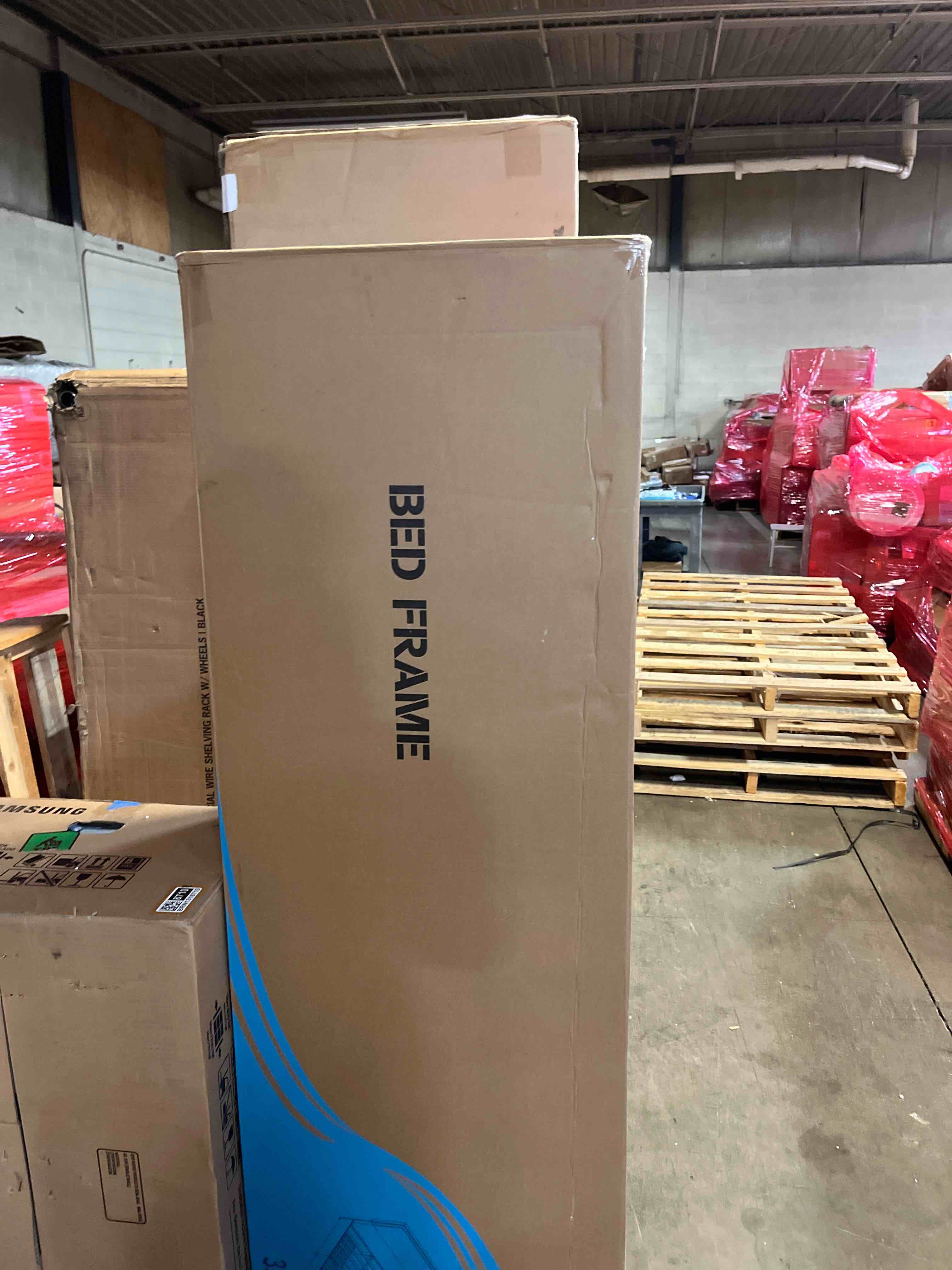 https://s3.amazonaws.com/lotting-images-prod/phillipi/BRN1318707_1759338176827.jpeg