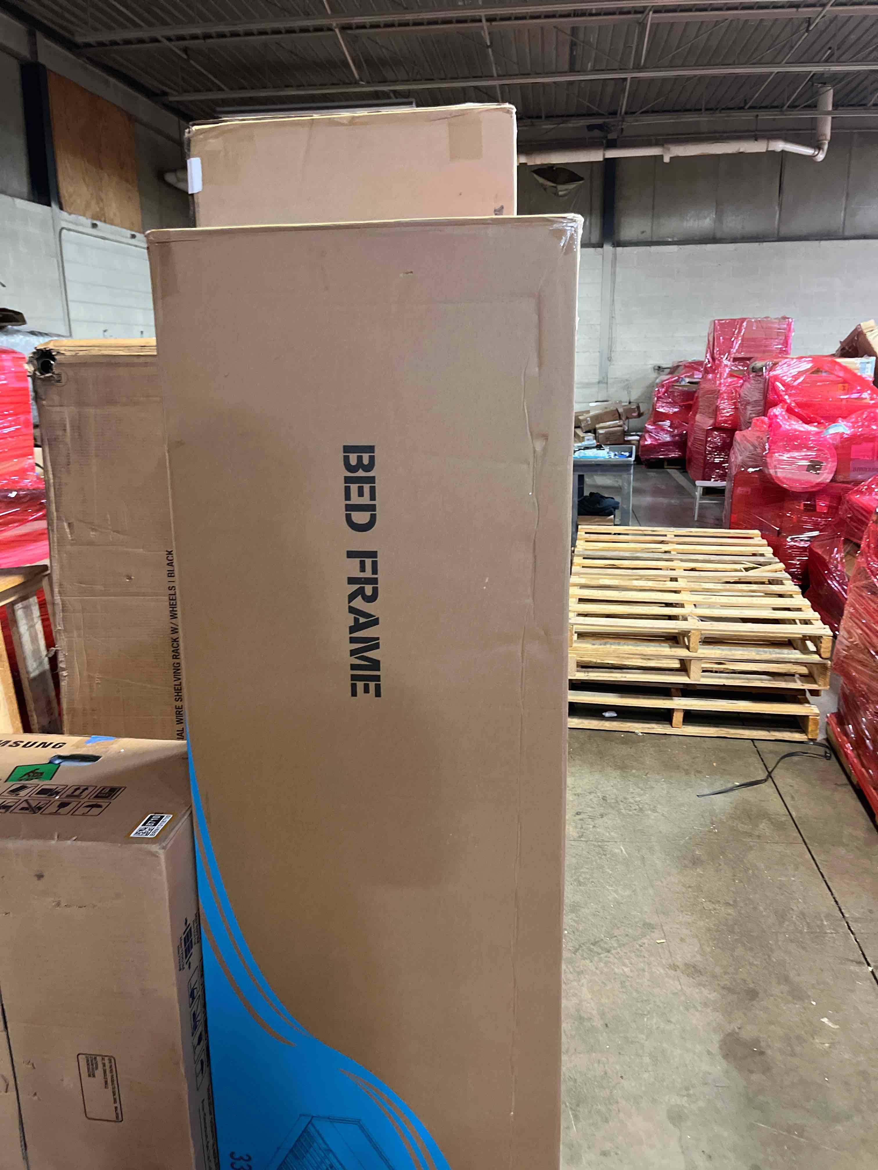 https://s3.amazonaws.com/lotting-images-prod/phillipi/BRN1318707_1759338177704.jpeg