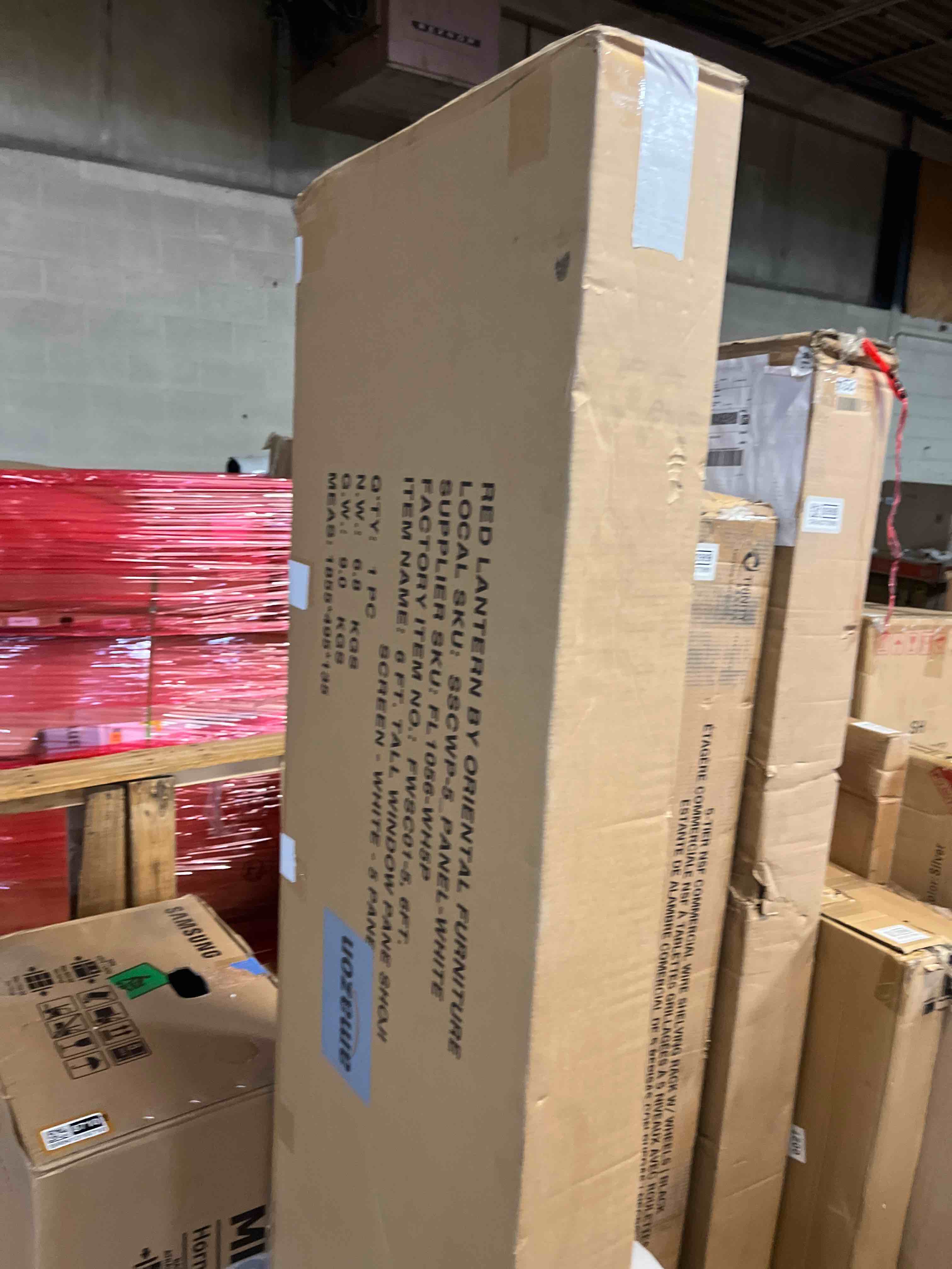 https://s3.amazonaws.com/lotting-images-prod/phillipi/BRN1318708_1759337900423.jpeg