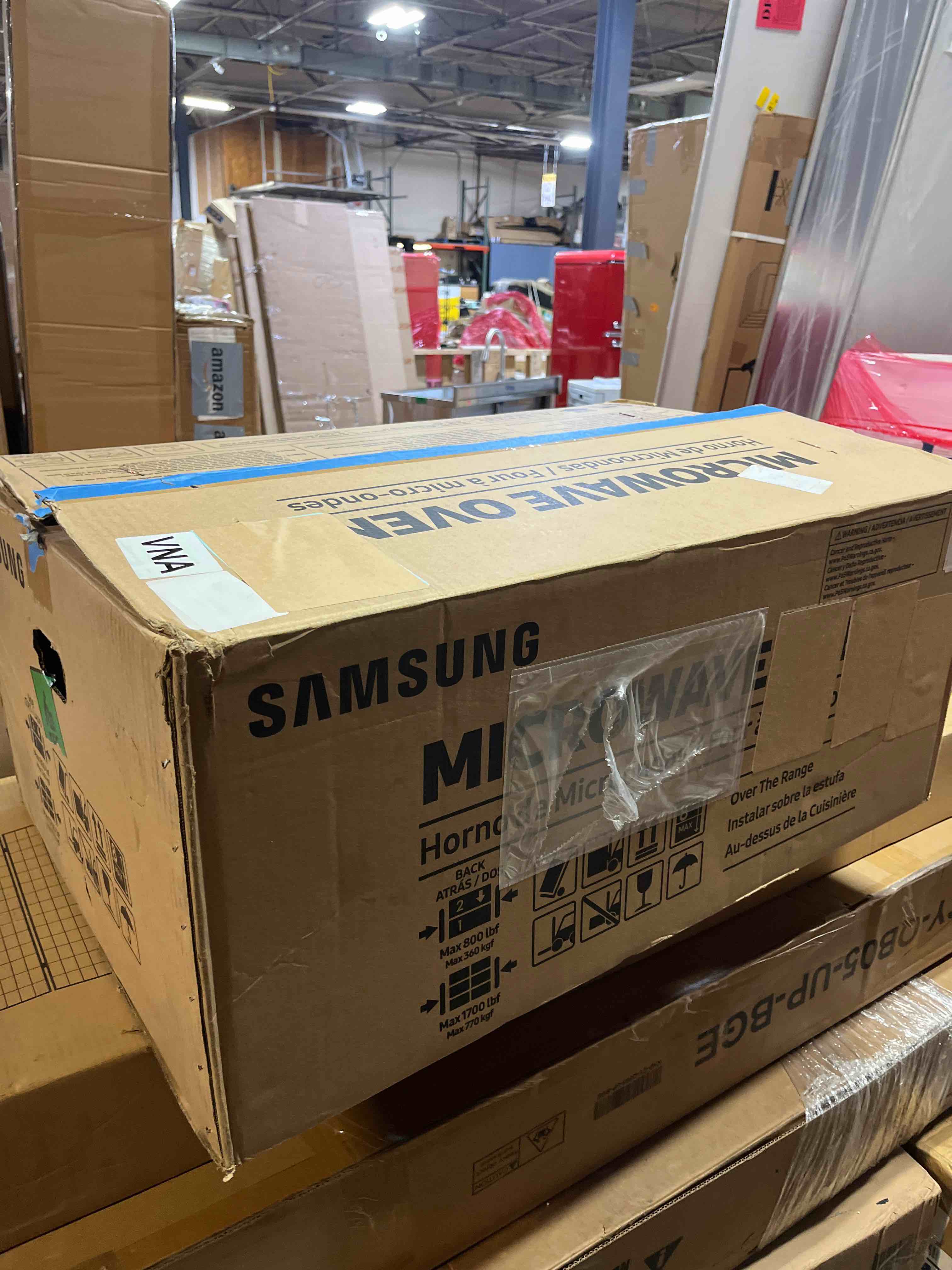 https://s3.amazonaws.com/lotting-images-prod/phillipi/BRN1318710_1759337282600.jpeg
