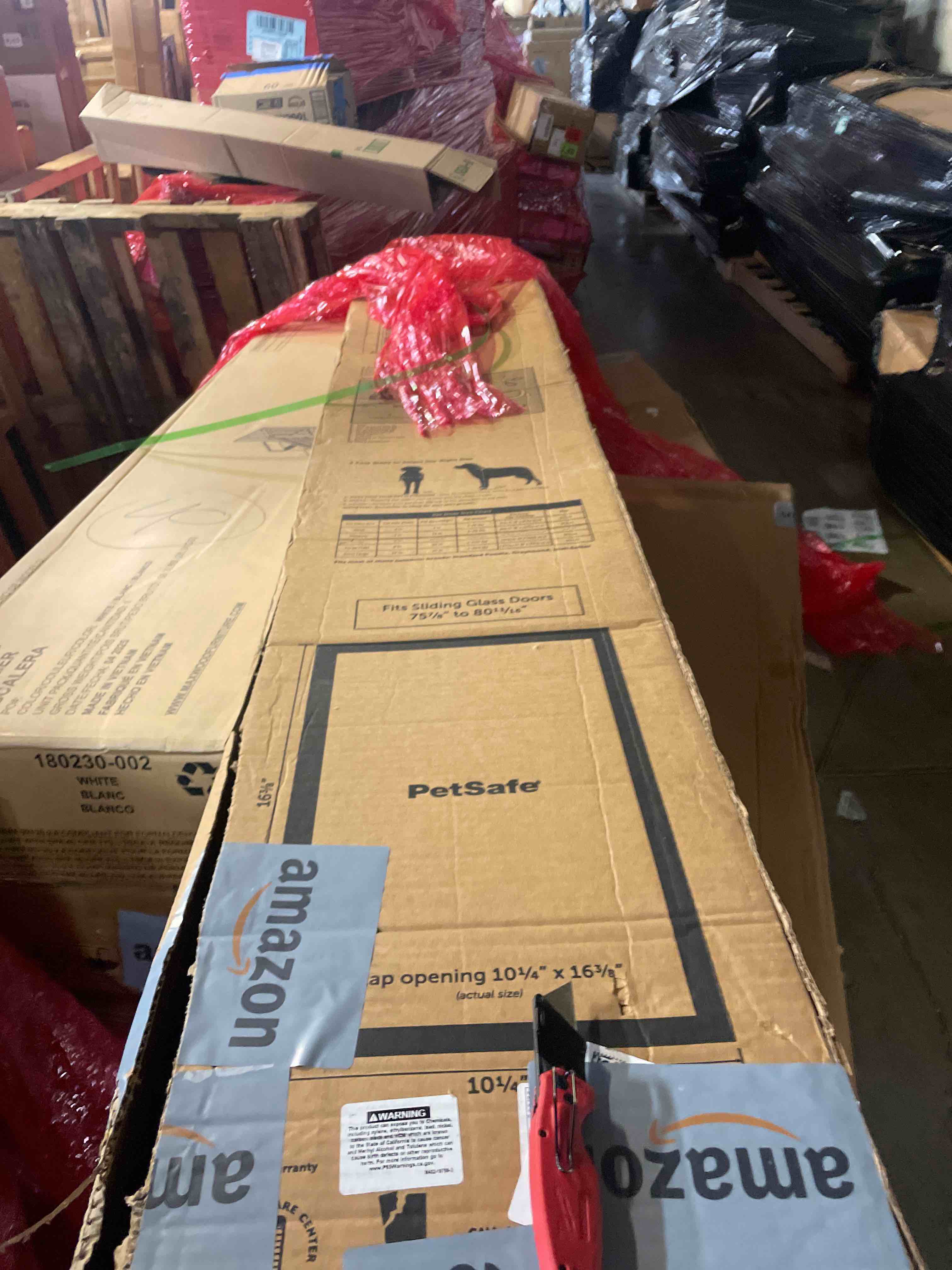 https://s3.amazonaws.com/lotting-images-prod/phillipi/BRN1318712_1759407566419.jpeg