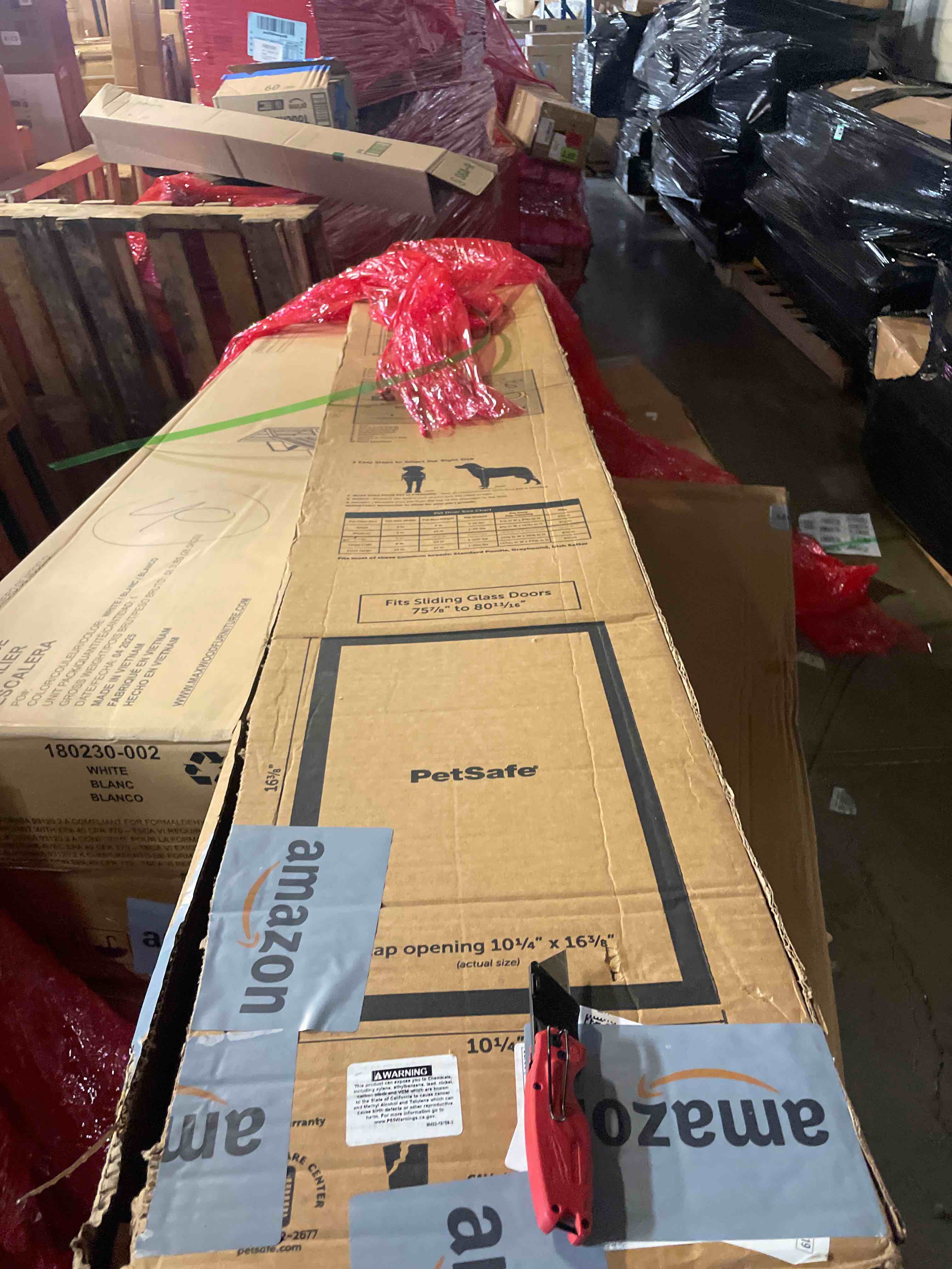 https://s3.amazonaws.com/lotting-images-prod/phillipi/BRN1318712_1759407567554.jpeg