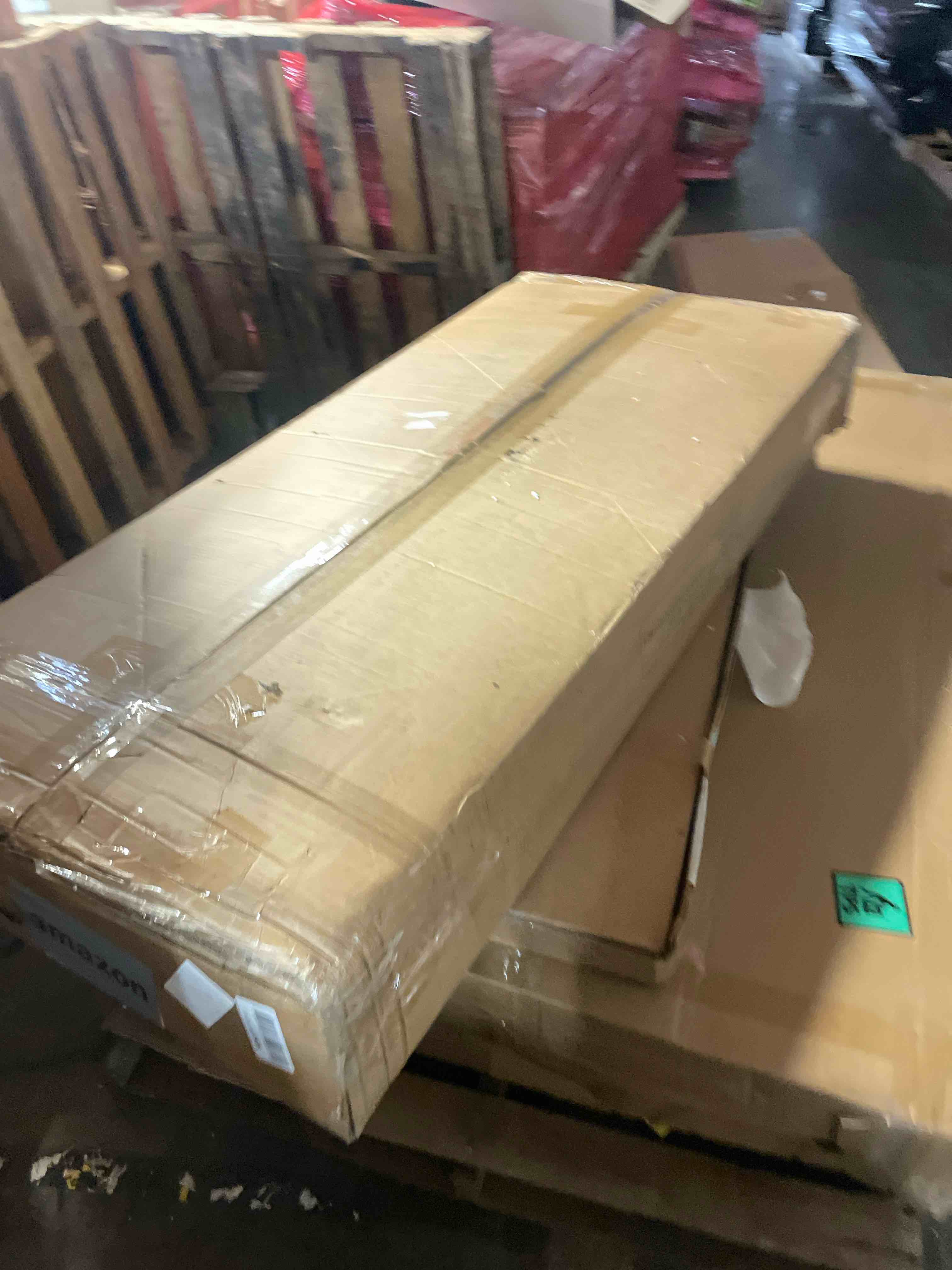 https://s3.amazonaws.com/lotting-images-prod/phillipi/BRN1318714_1759408438650.jpeg