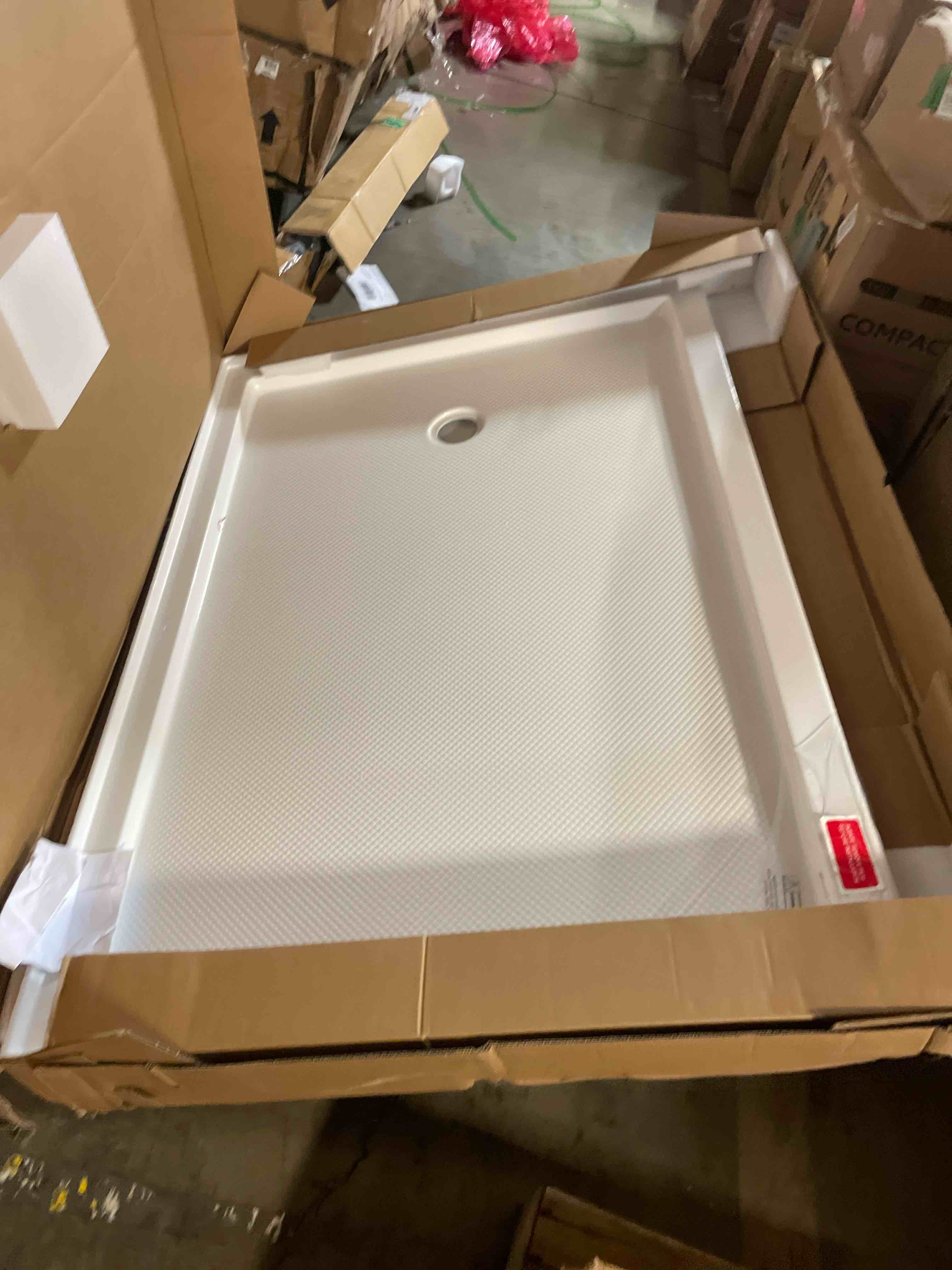 https://s3.amazonaws.com/lotting-images-prod/phillipi/BRN1318715_1759408930705.jpeg
