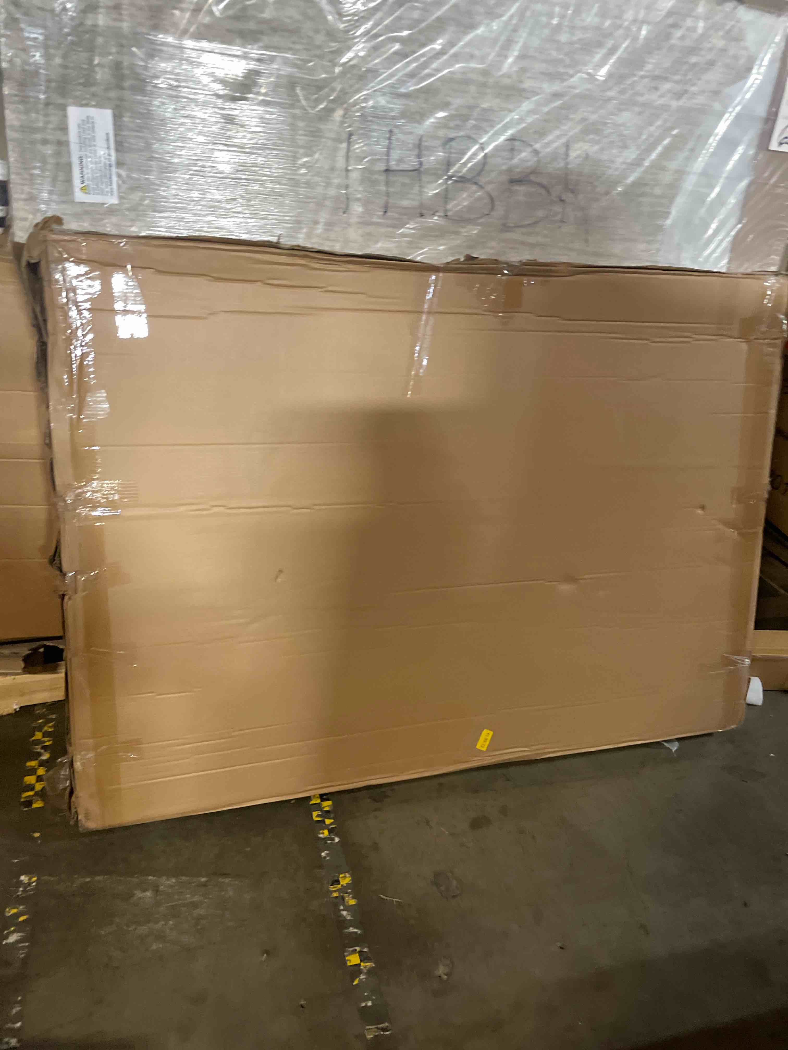 https://s3.amazonaws.com/lotting-images-prod/phillipi/BRN1318715_1759408990939.jpeg