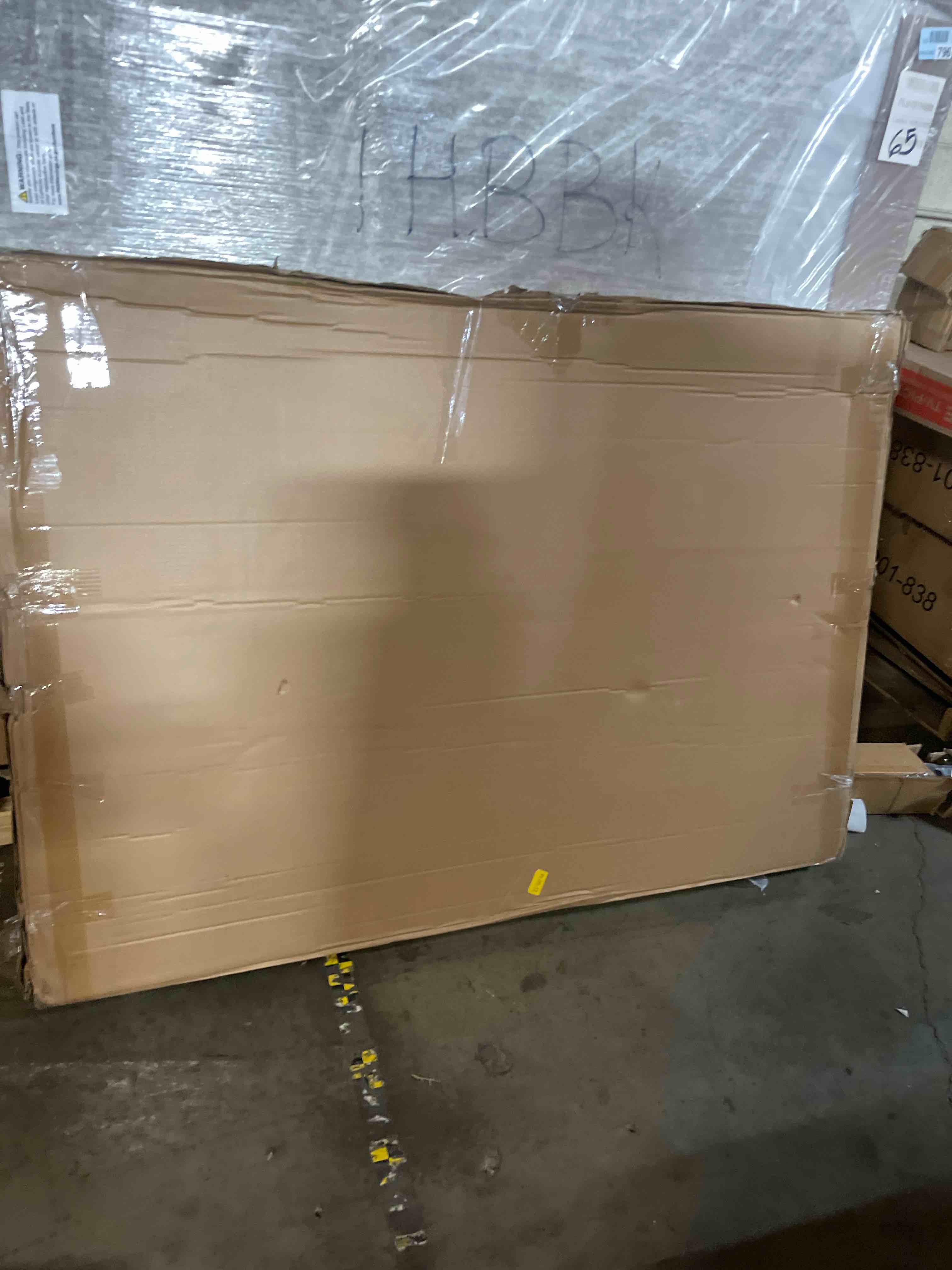 https://s3.amazonaws.com/lotting-images-prod/phillipi/BRN1318715_1759408992329.jpeg