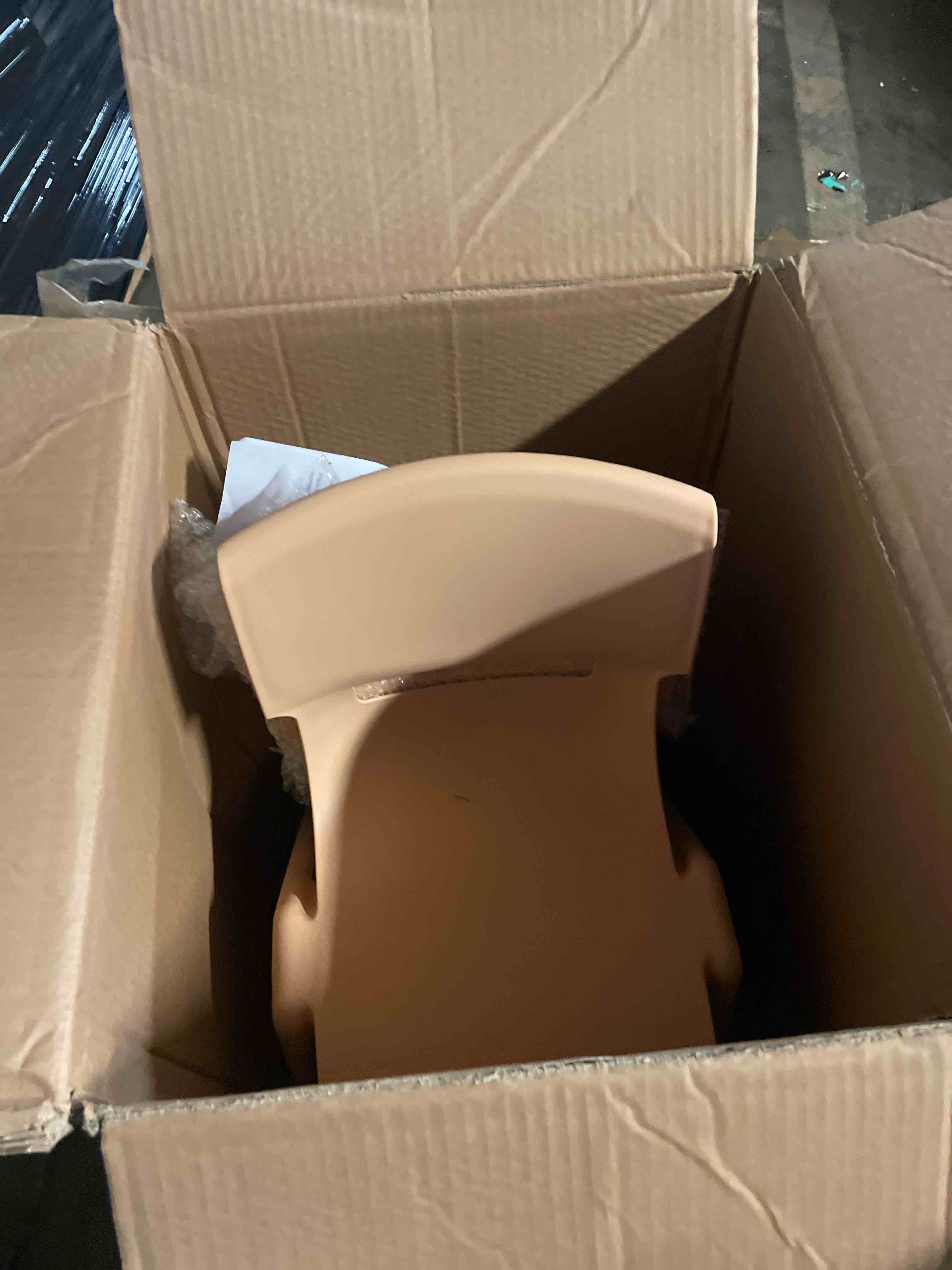 https://s3.amazonaws.com/lotting-images-prod/phillipi/BRN1318717_1759409739815.jpeg