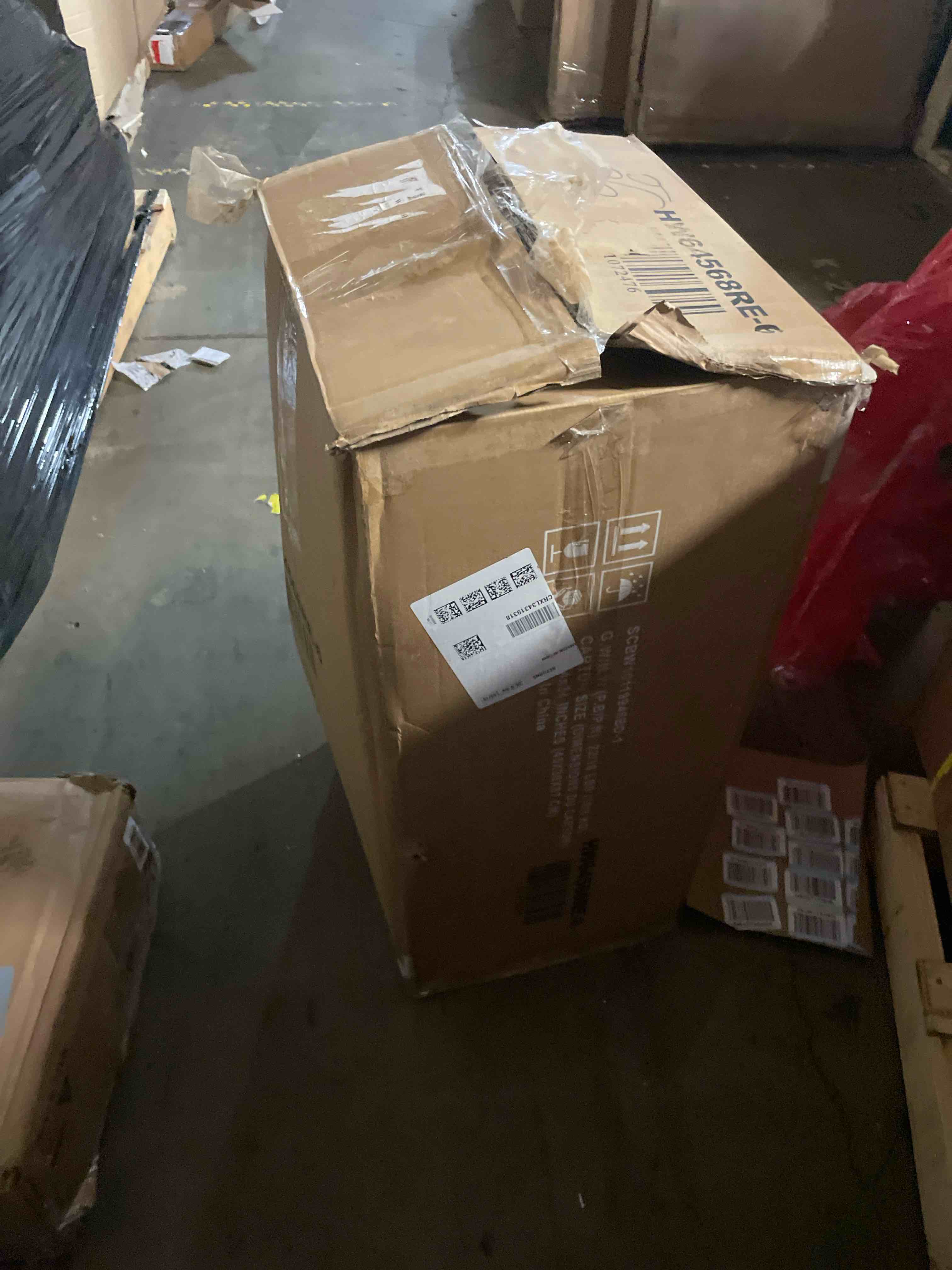 https://s3.amazonaws.com/lotting-images-prod/phillipi/BRN1318717_1759409744450.jpeg