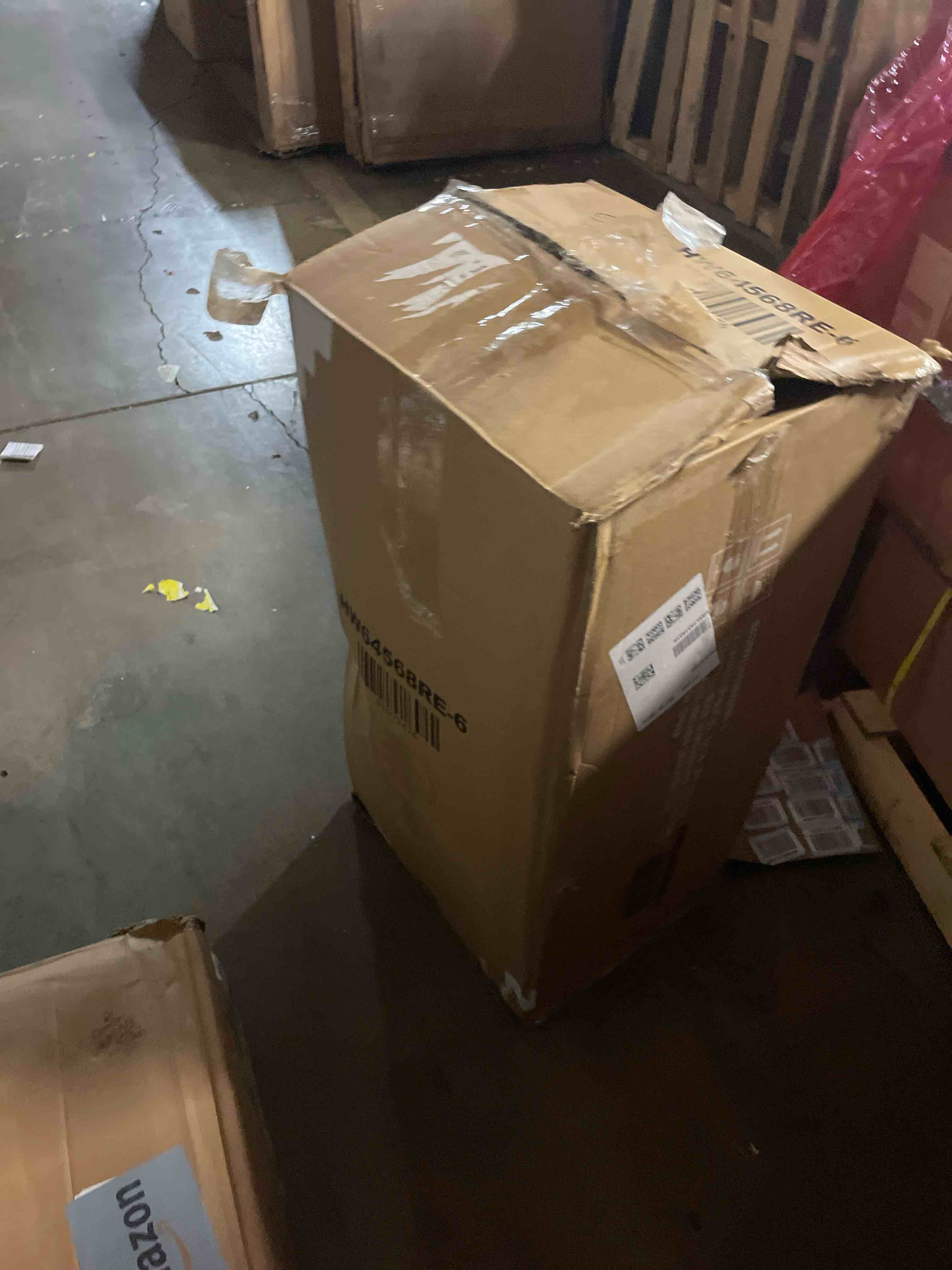 https://s3.amazonaws.com/lotting-images-prod/phillipi/BRN1318717_1759409745734.jpeg