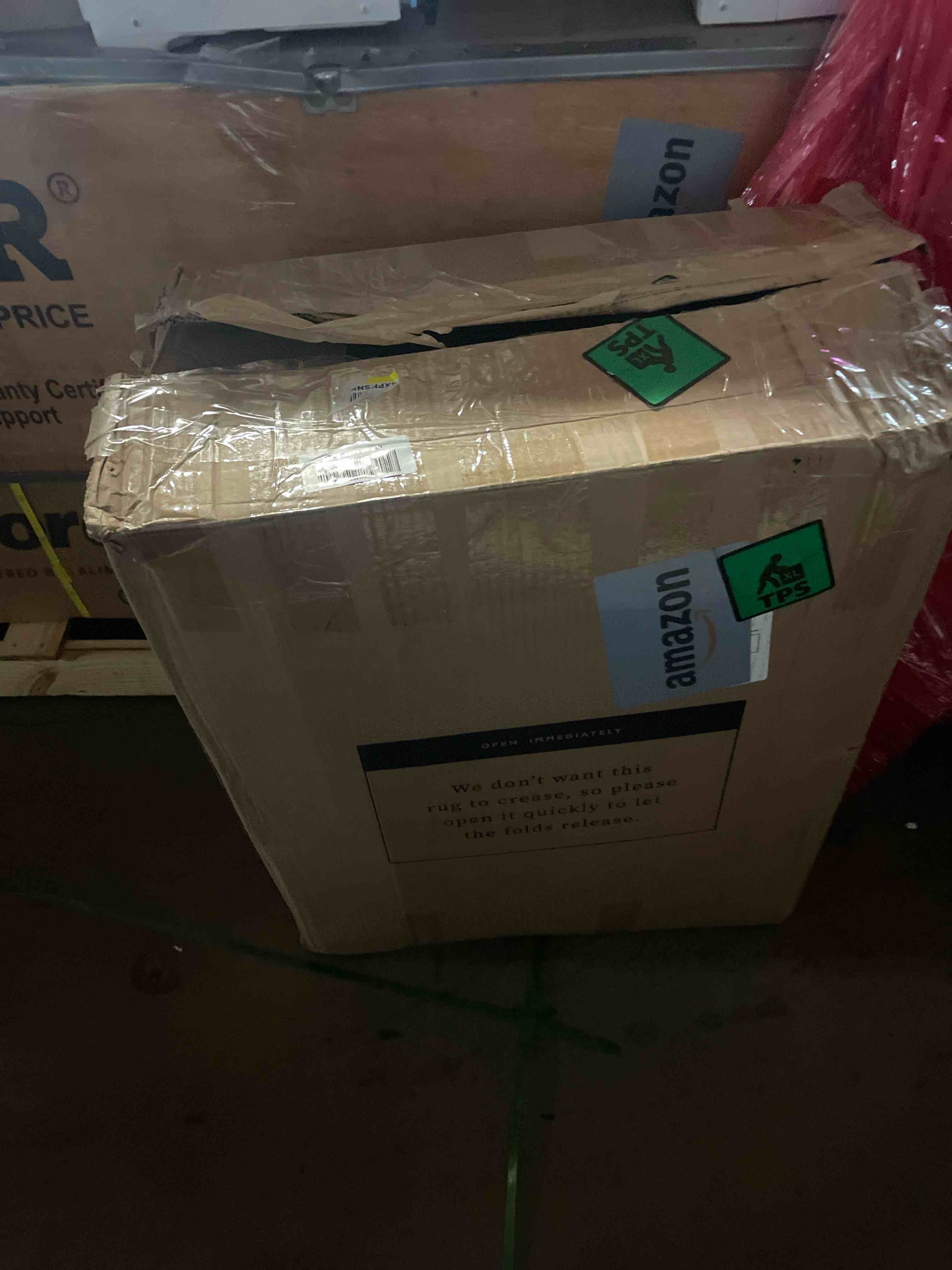 https://s3.amazonaws.com/lotting-images-prod/phillipi/BRN1318718_1759409945529.jpeg