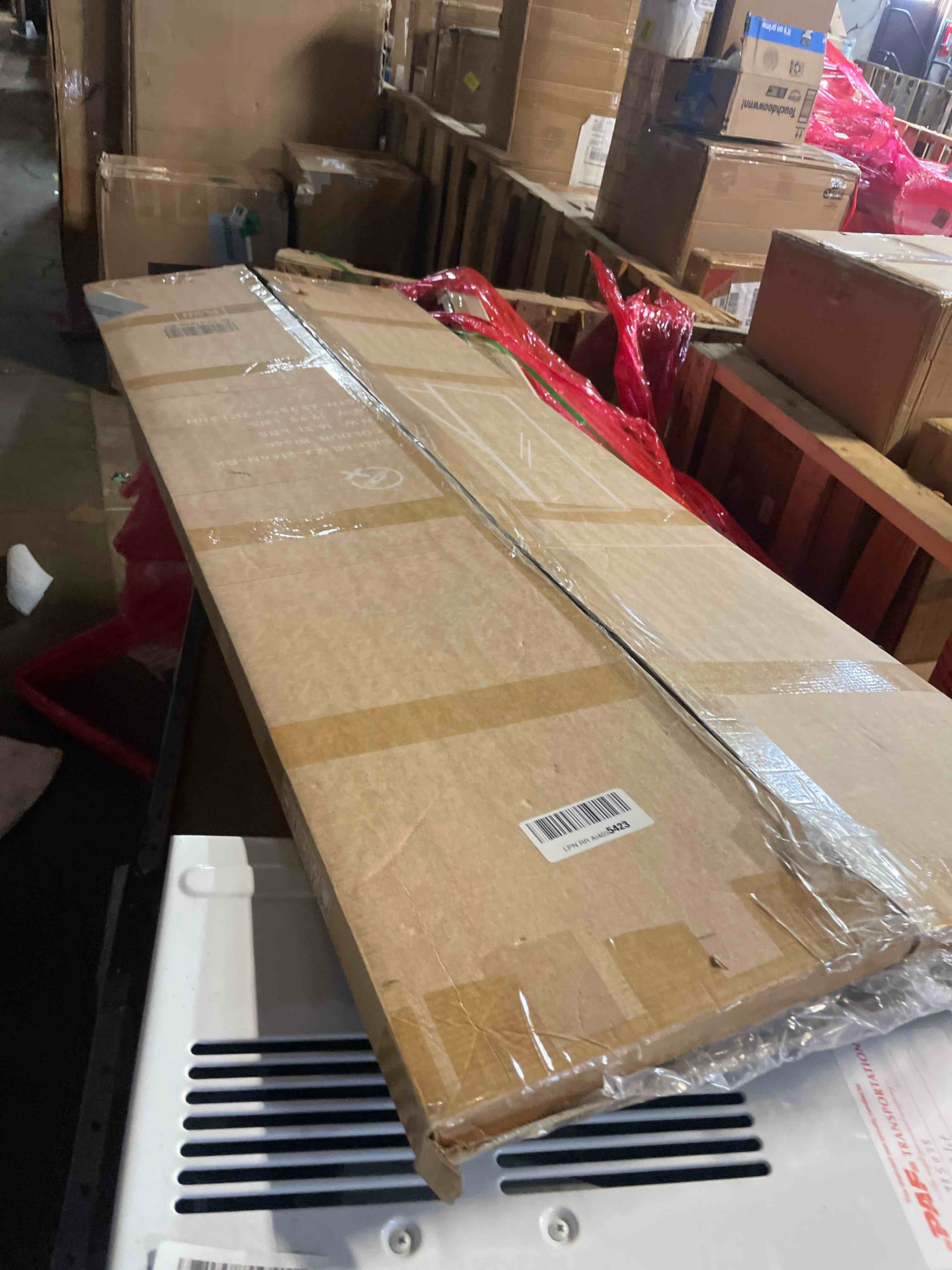 https://s3.amazonaws.com/lotting-images-prod/phillipi/BRN1318719_1759410237386.jpeg