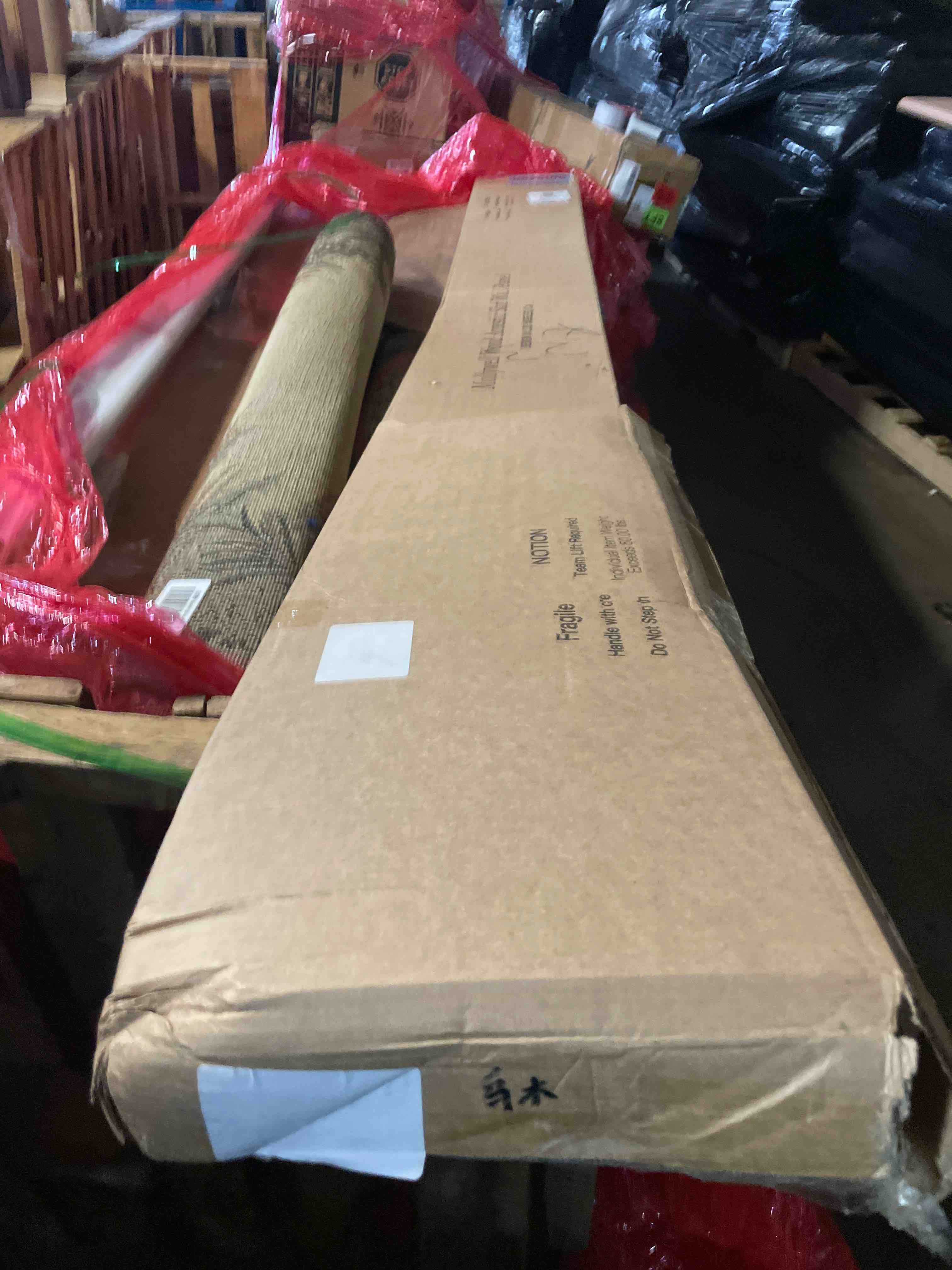 https://s3.amazonaws.com/lotting-images-prod/phillipi/BRN1318722_1759410707878.jpeg