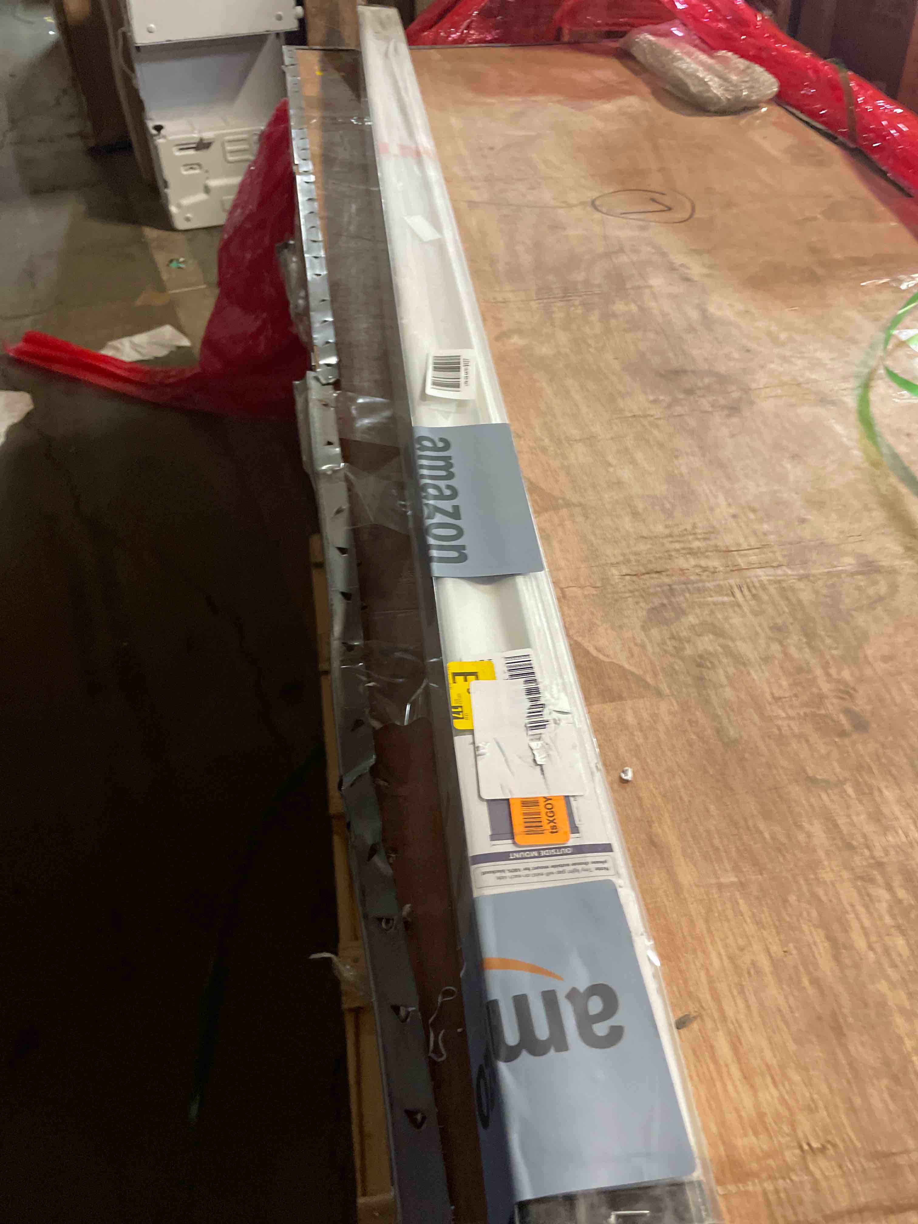 https://s3.amazonaws.com/lotting-images-prod/phillipi/BRN1318724_1759410956826.jpeg
