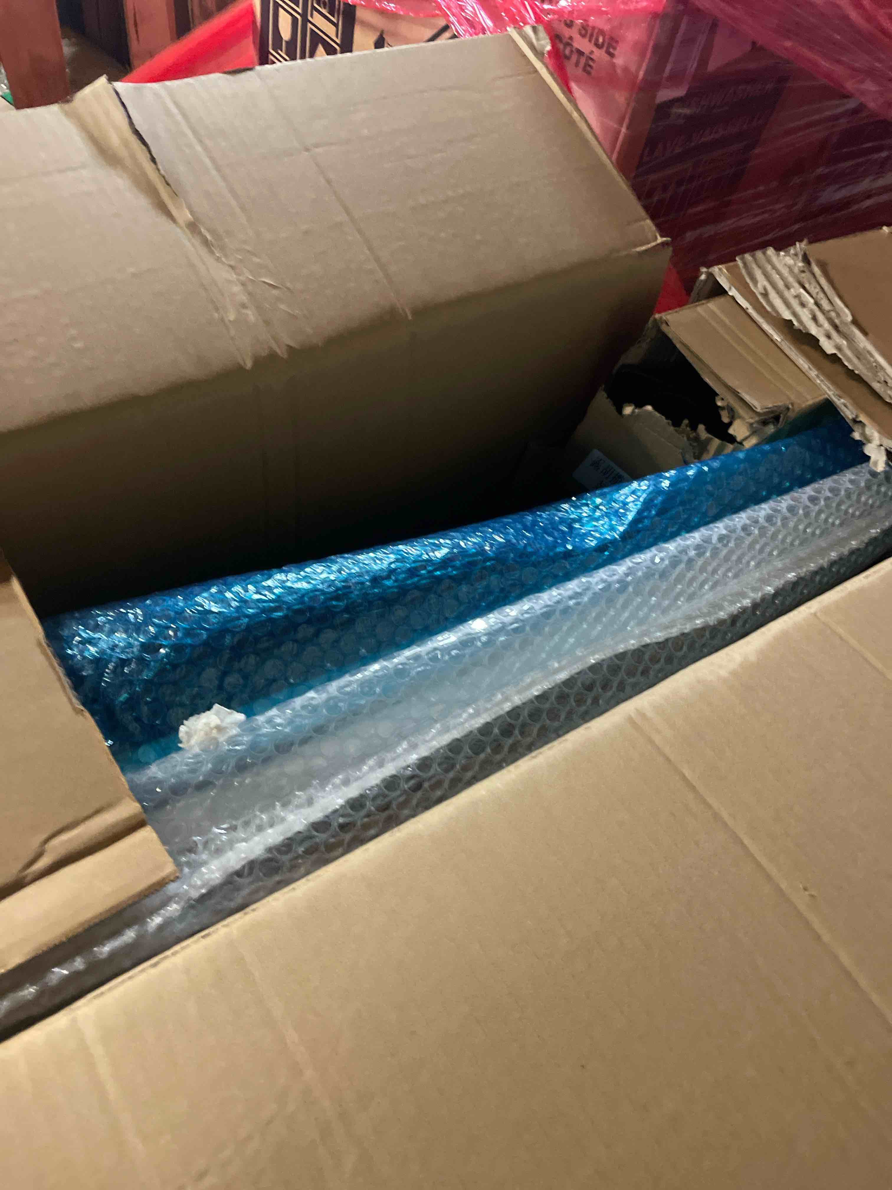 https://s3.amazonaws.com/lotting-images-prod/phillipi/BRN1318725_1759411737059.jpeg