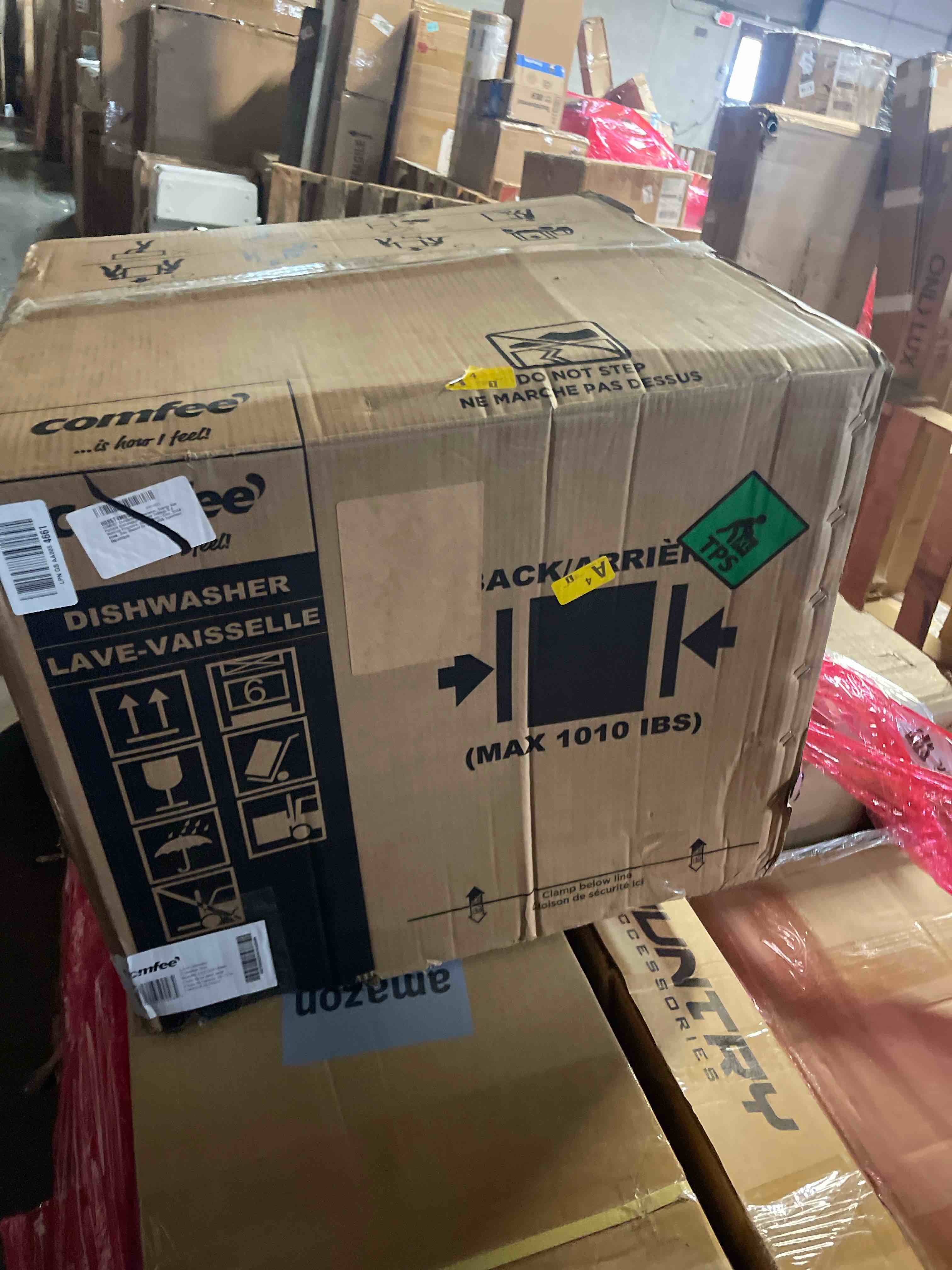 https://s3.amazonaws.com/lotting-images-prod/phillipi/BRN1318726_1759411902805.jpeg