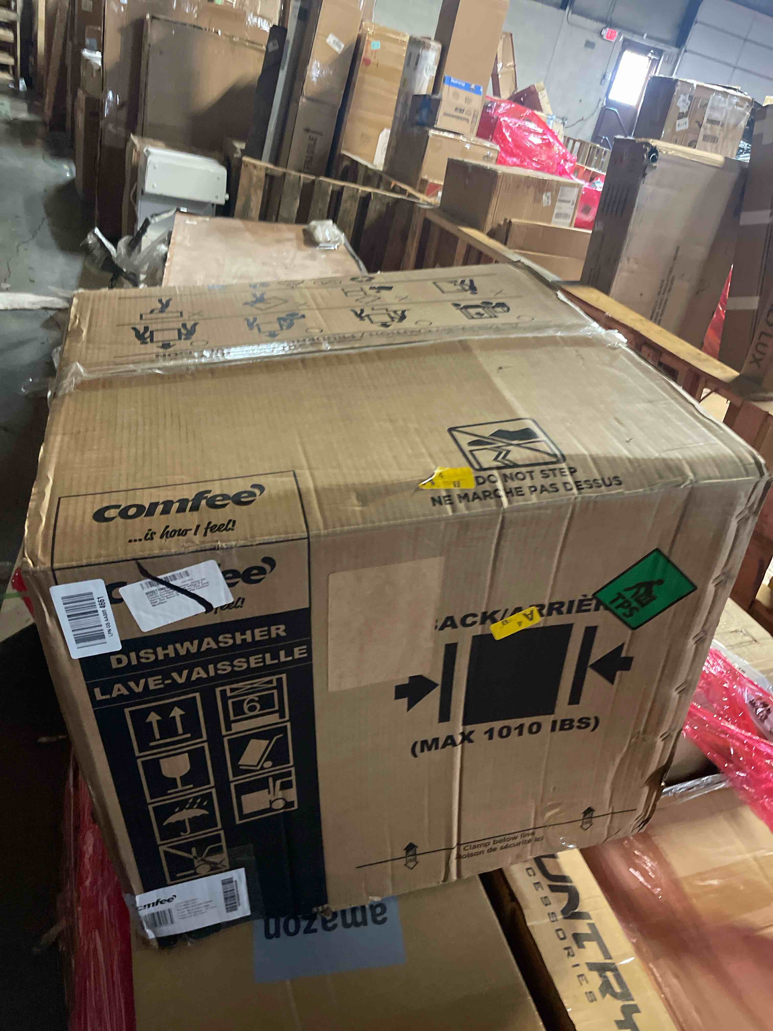 https://s3.amazonaws.com/lotting-images-prod/phillipi/BRN1318726_1759411903903.jpeg