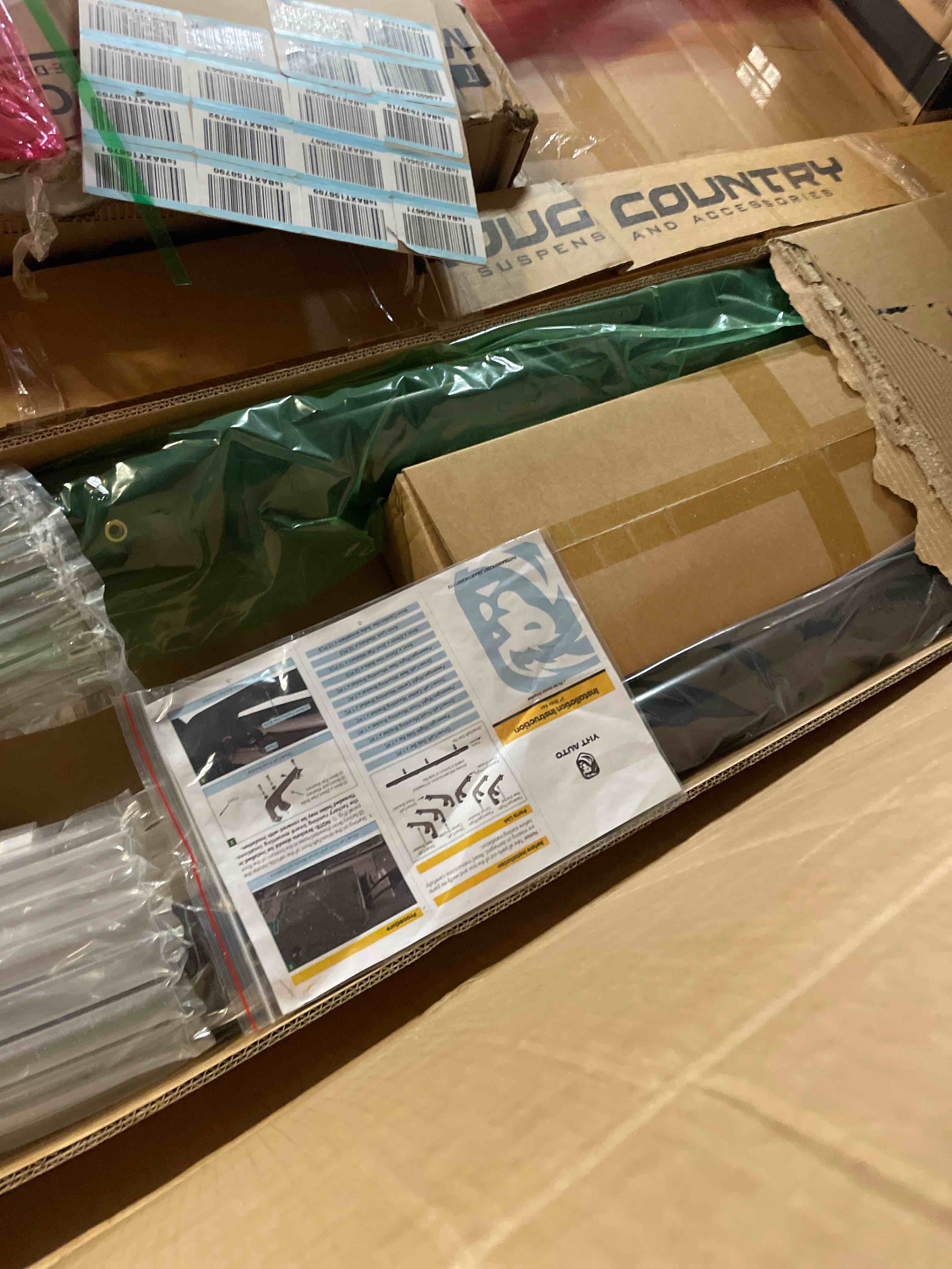 https://s3.amazonaws.com/lotting-images-prod/phillipi/BRN1318727_1759412081773.jpeg