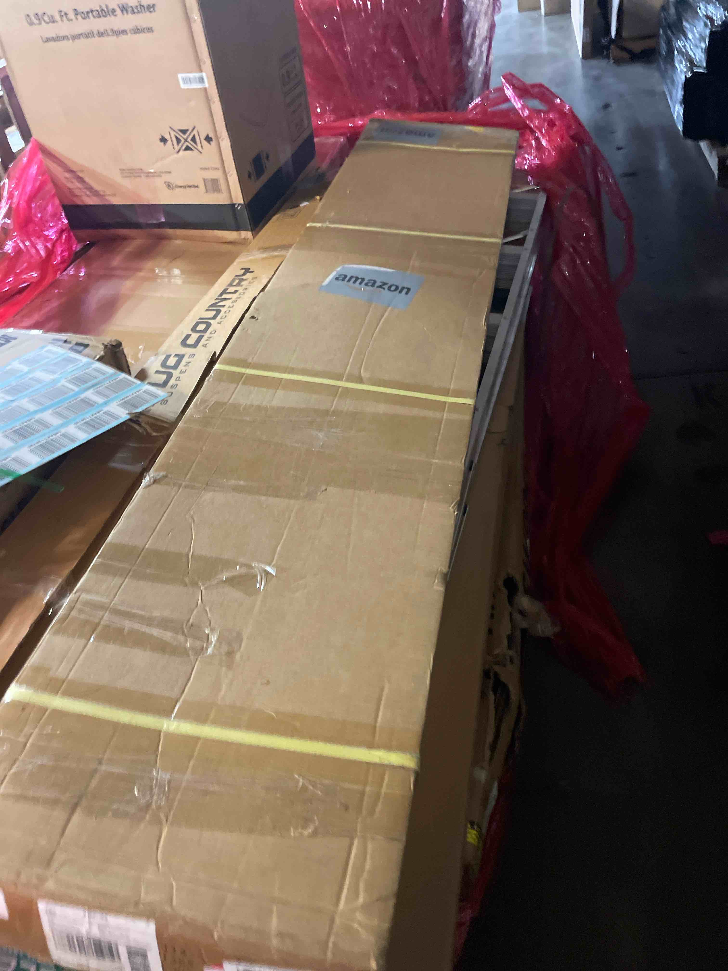 https://s3.amazonaws.com/lotting-images-prod/phillipi/BRN1318727_1759412086979.jpeg