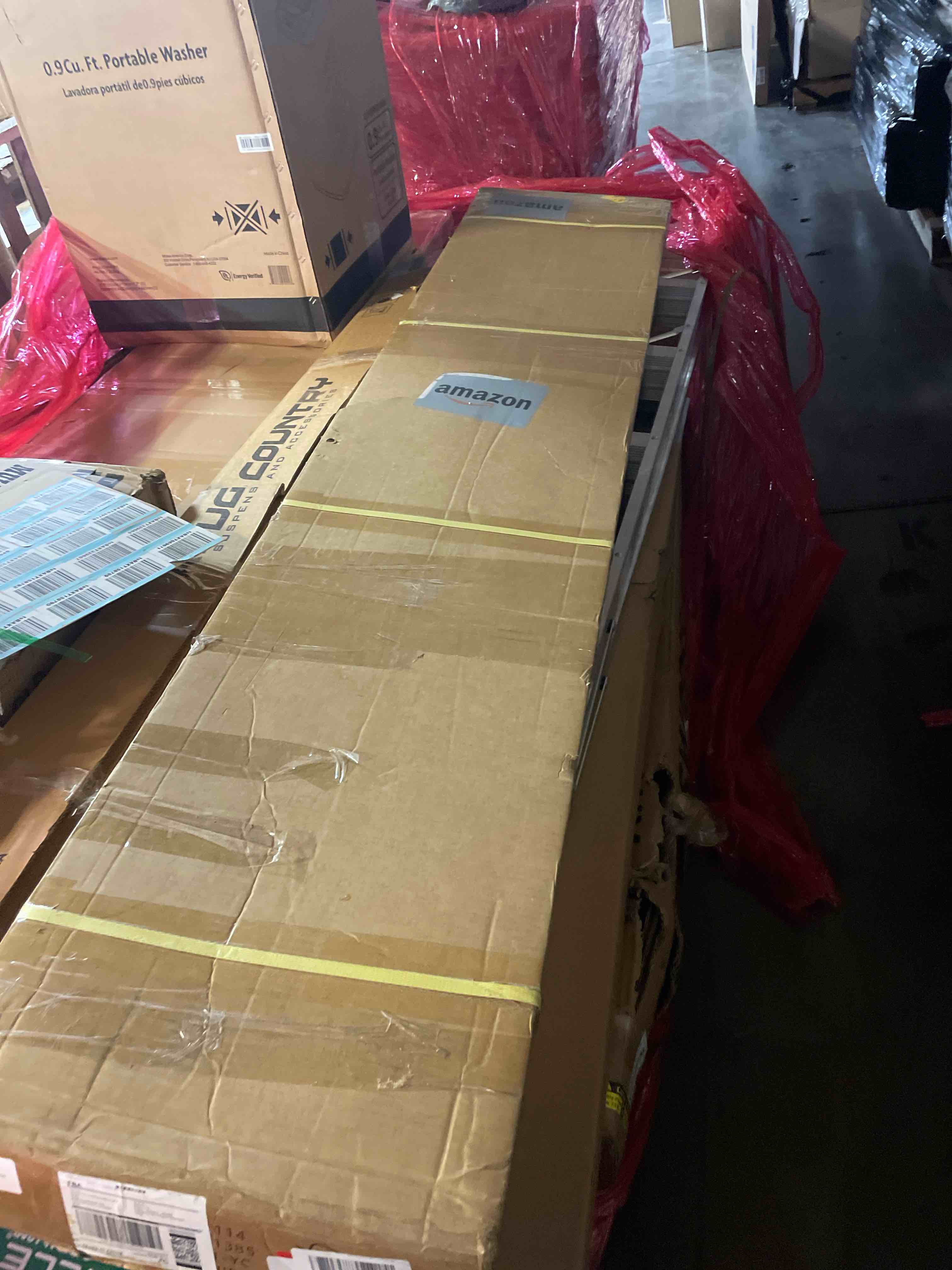 https://s3.amazonaws.com/lotting-images-prod/phillipi/BRN1318727_1759412088006.jpeg