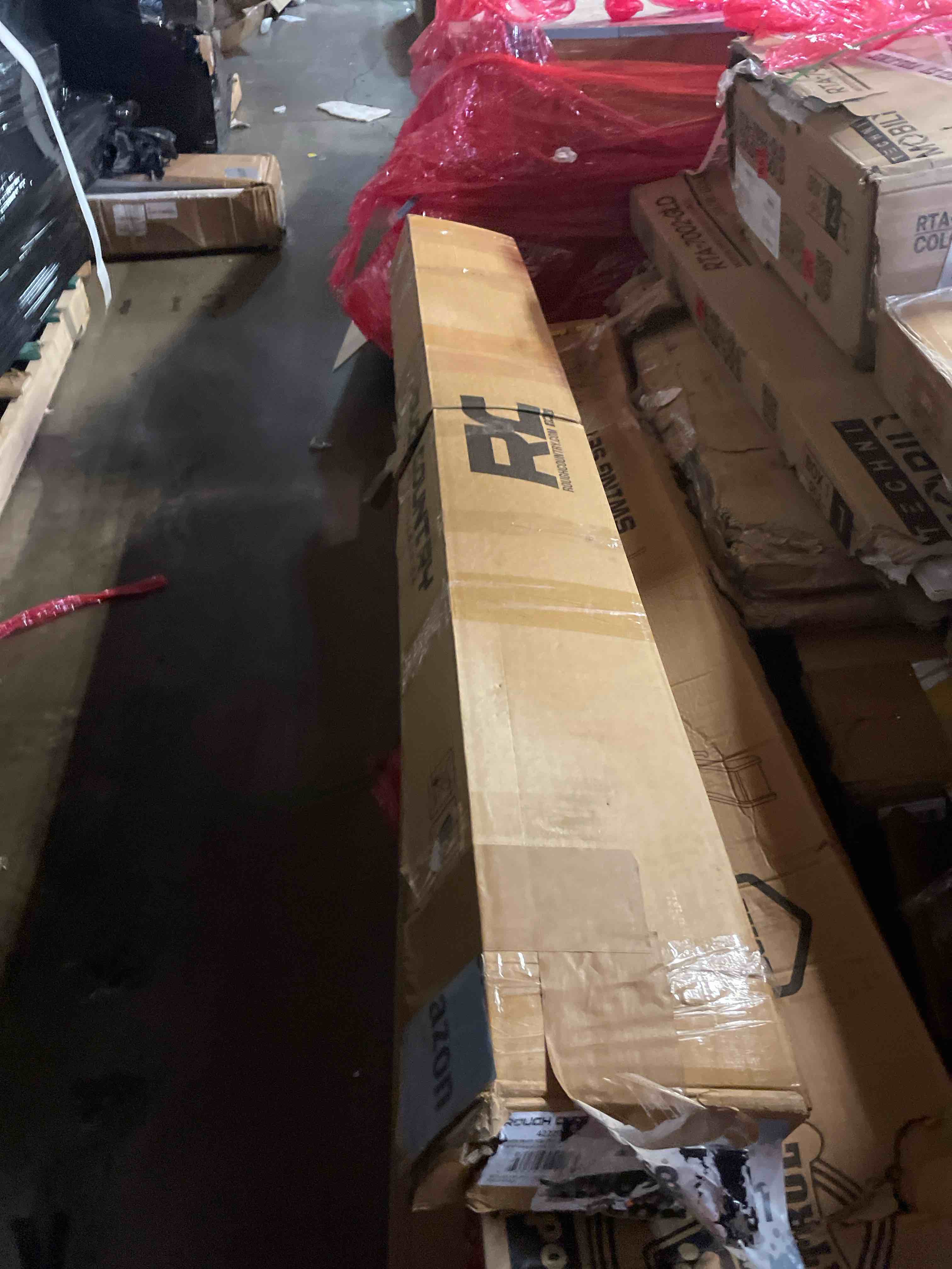 https://s3.amazonaws.com/lotting-images-prod/phillipi/BRN1318730_1759413051750.jpeg