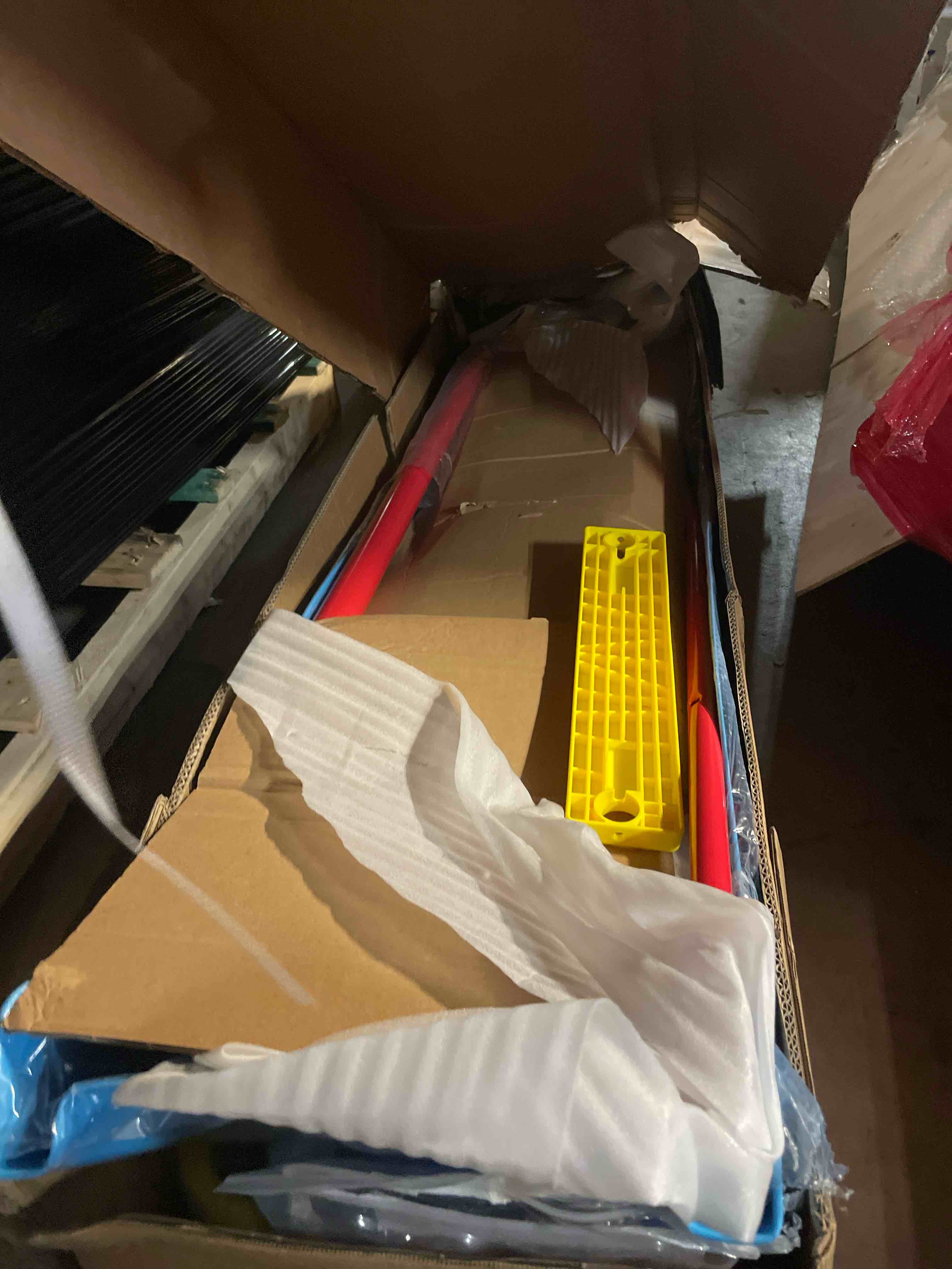 https://s3.amazonaws.com/lotting-images-prod/phillipi/BRN1318731_1759413147330.jpeg