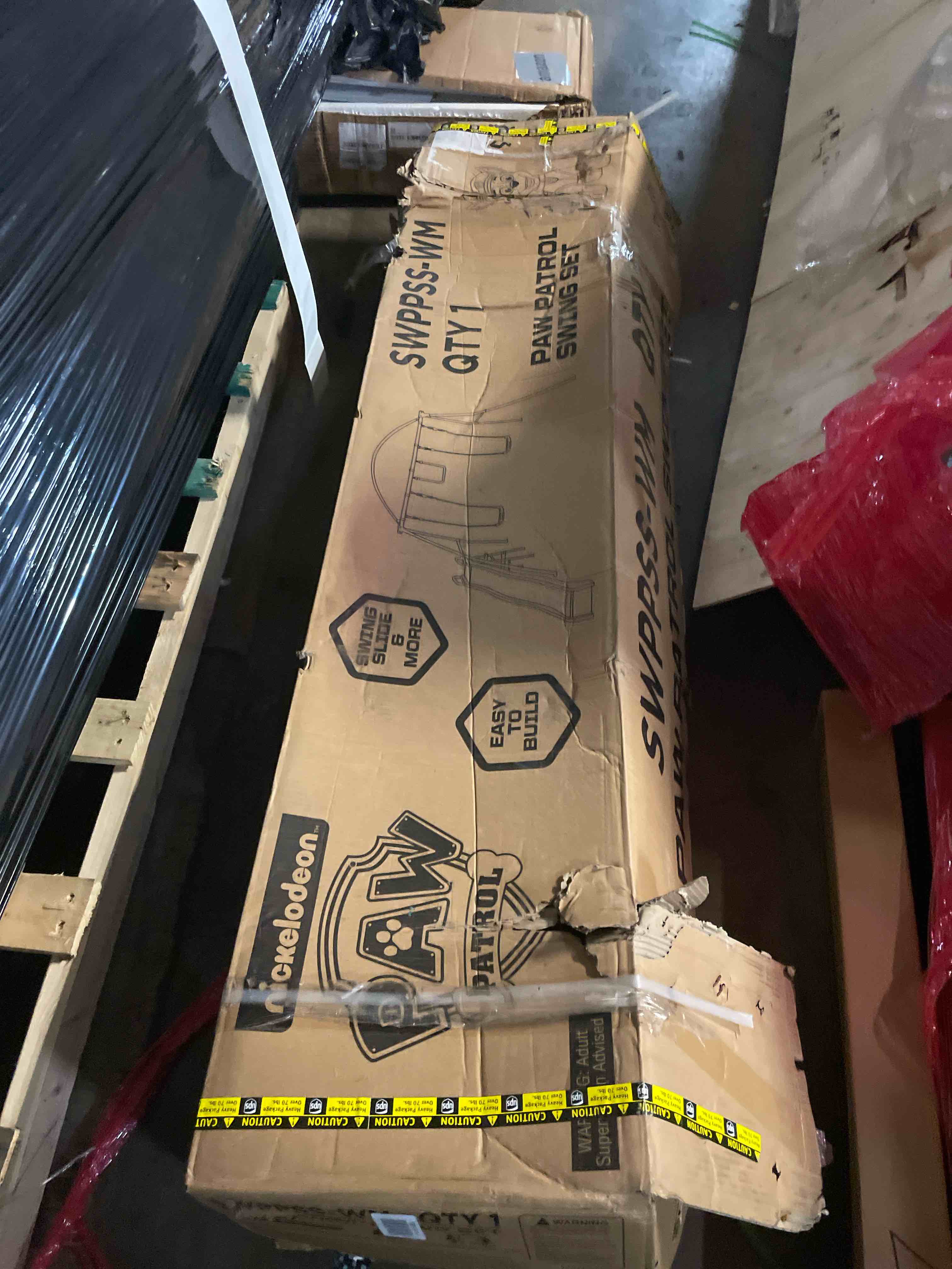 https://s3.amazonaws.com/lotting-images-prod/phillipi/BRN1318731_1759413155875.jpeg