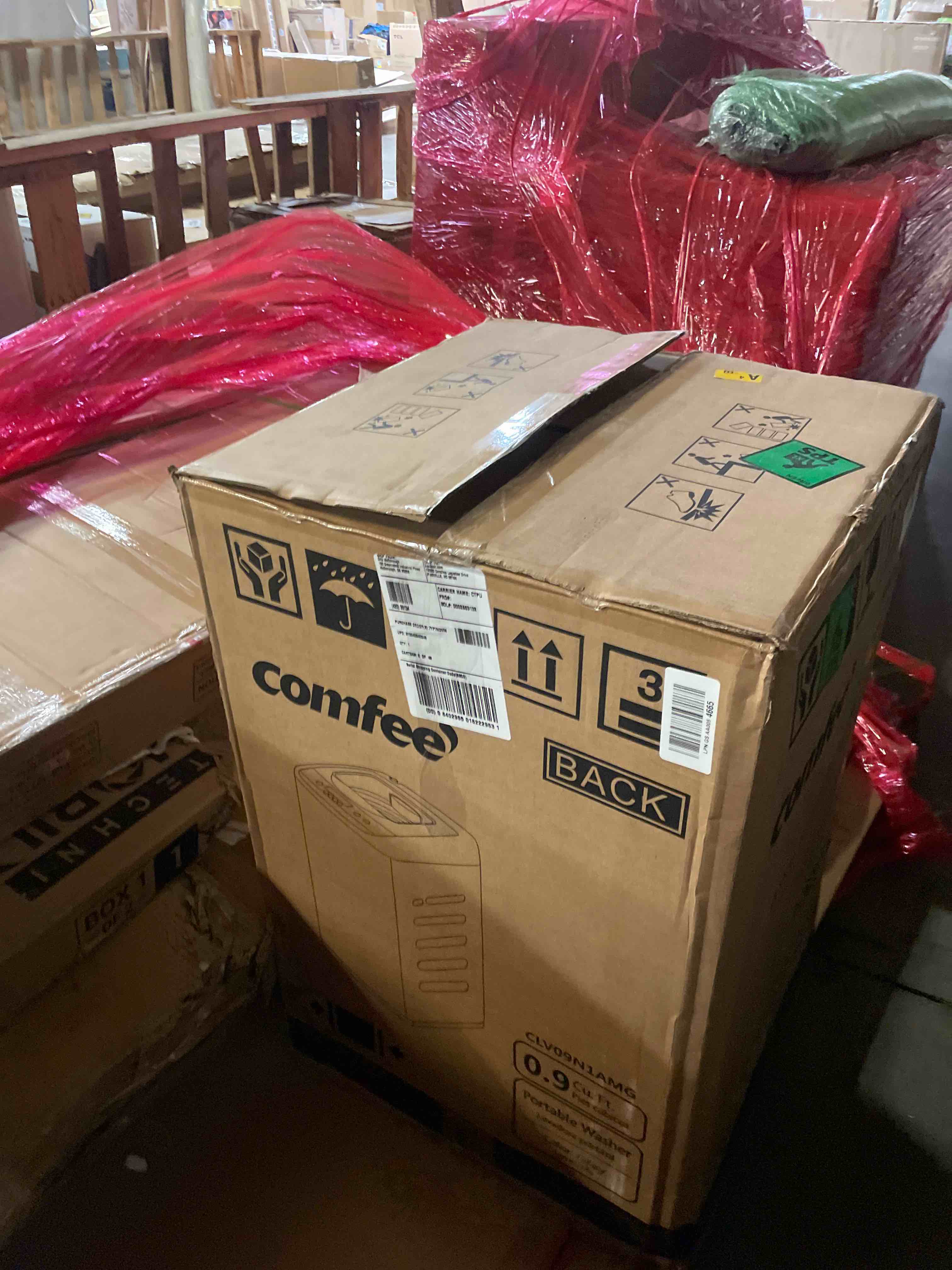 https://s3.amazonaws.com/lotting-images-prod/phillipi/BRN1318732_1759413330114.jpeg