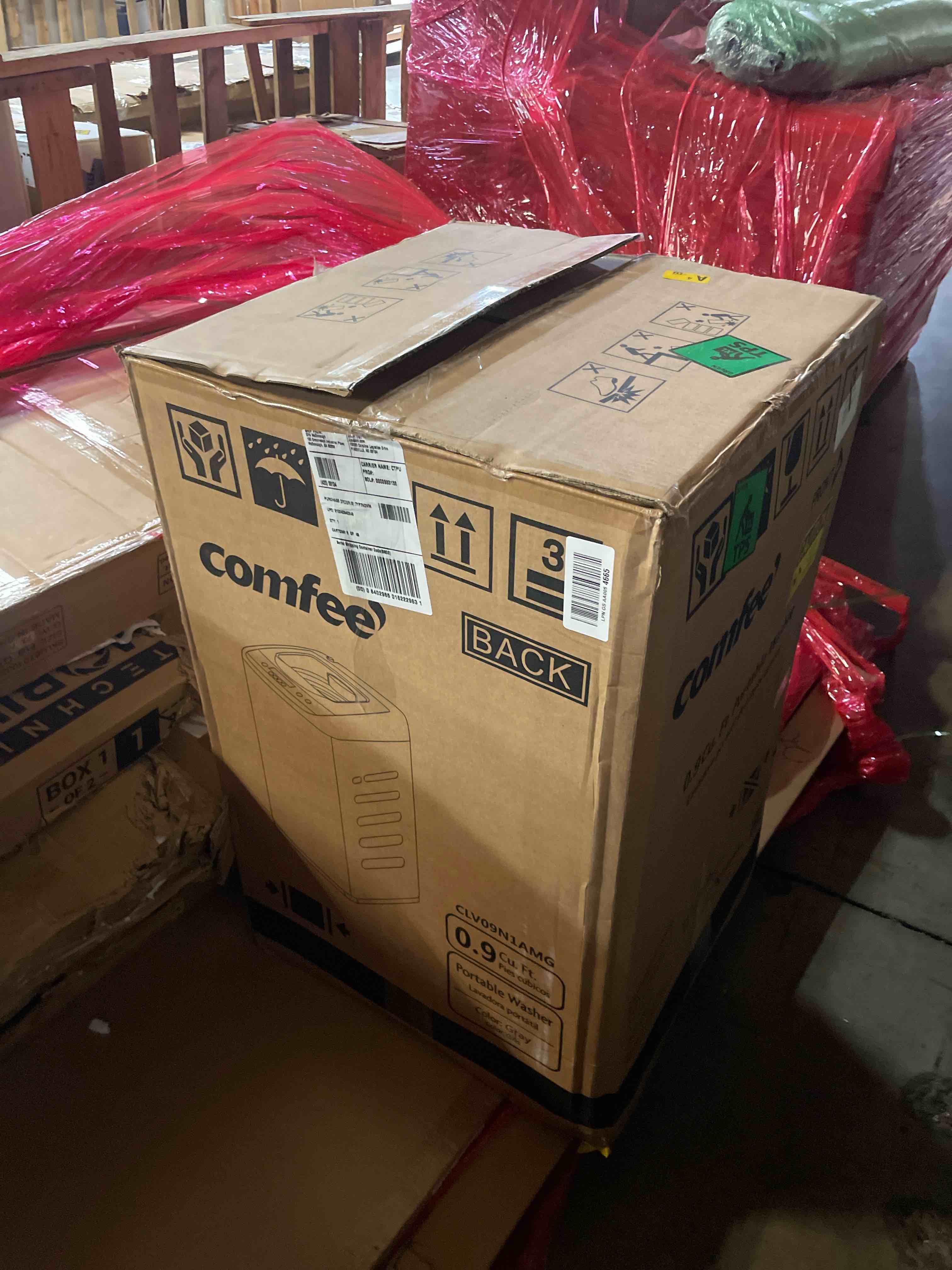 https://s3.amazonaws.com/lotting-images-prod/phillipi/BRN1318732_1759413331143.jpeg